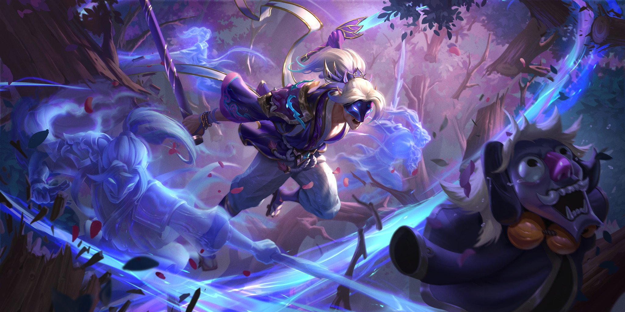 envar-studio-masteryi2spiritblossom.jpg
