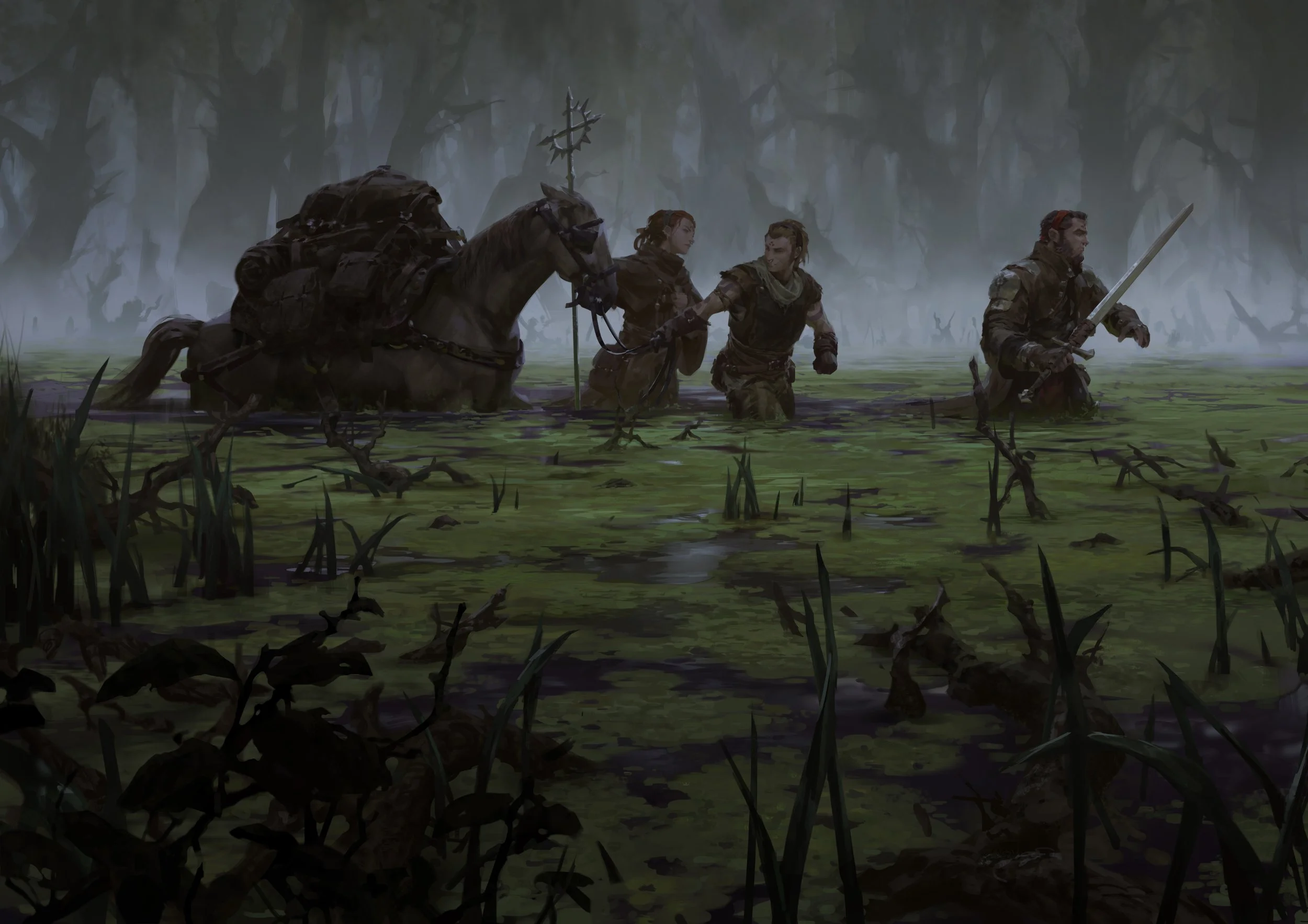 Survival-Anabaptists-Final.jpg