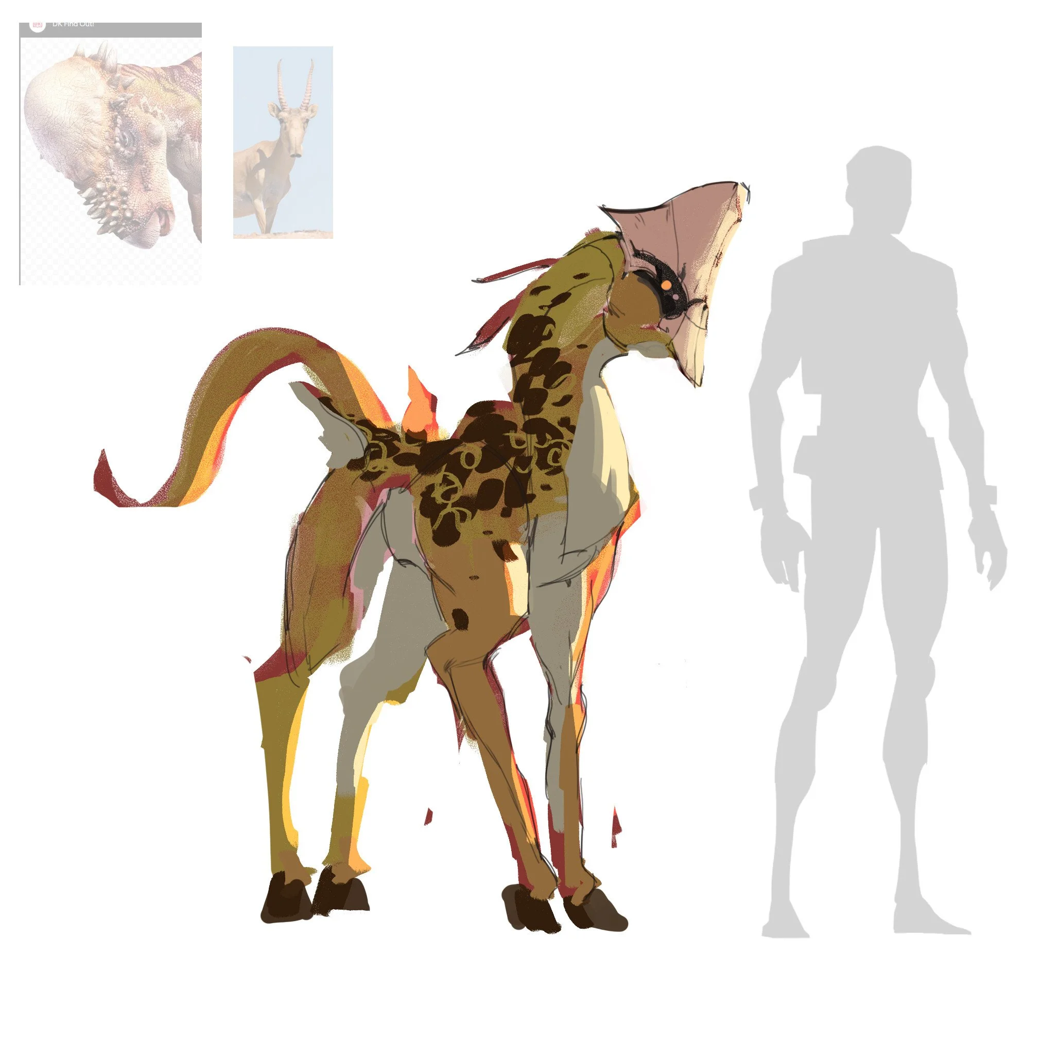 envar-studio-creature-2.jpg