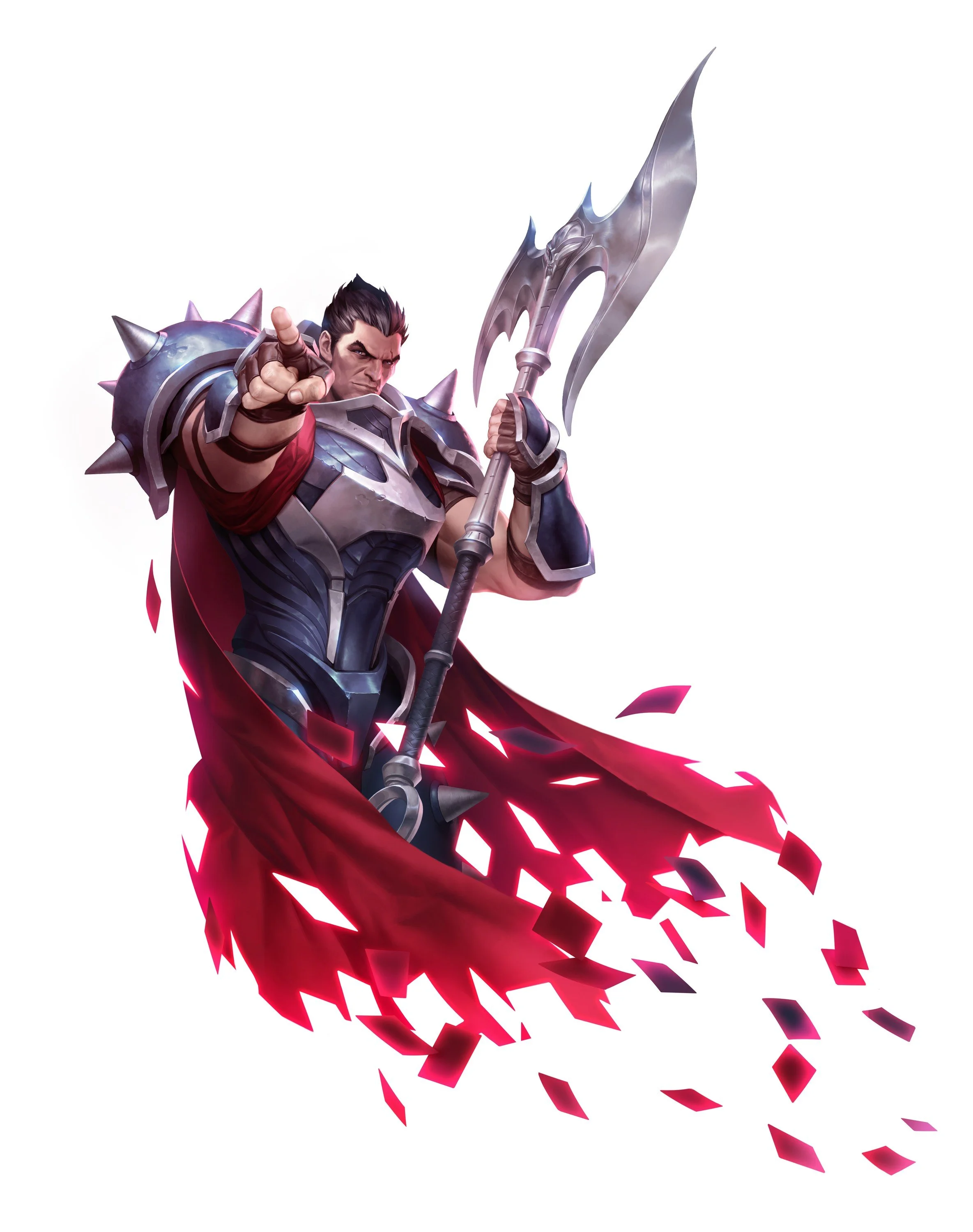 darius-key-art.jpg