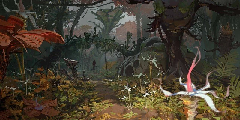 envar-studio-environment-1.jpg