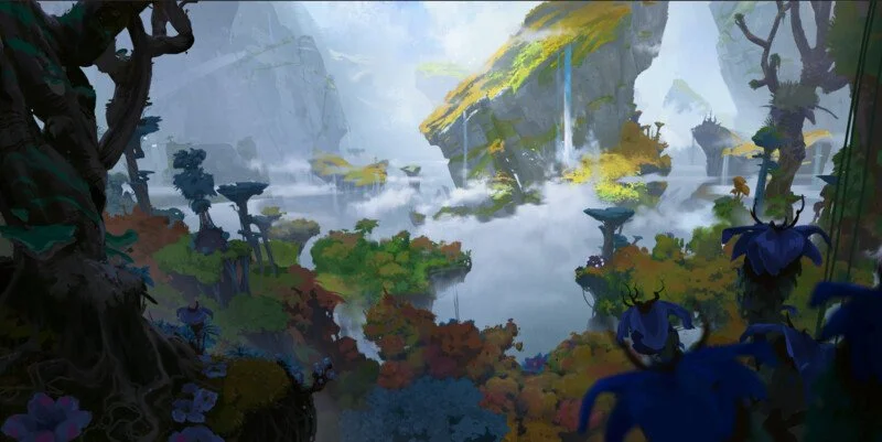 envar-studio-environment-11.jpg
