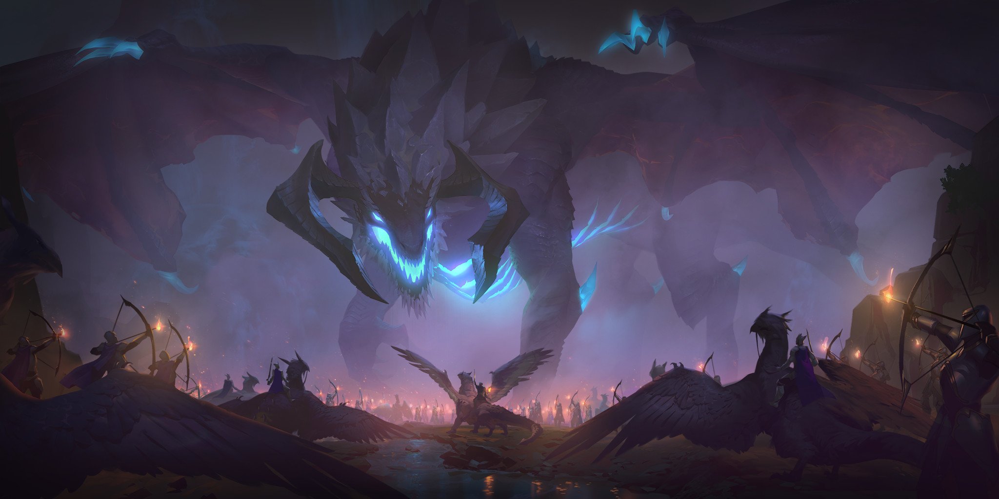 envar-studio-elder-dragon1.jpg