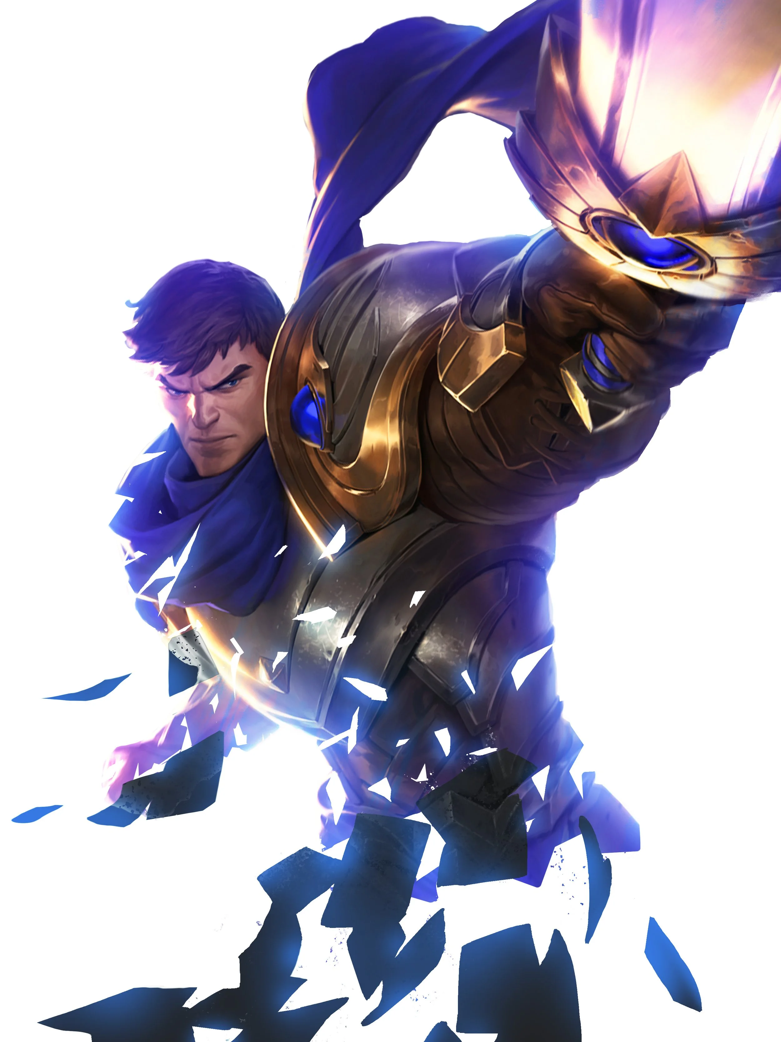 Garen3b copy.jpg