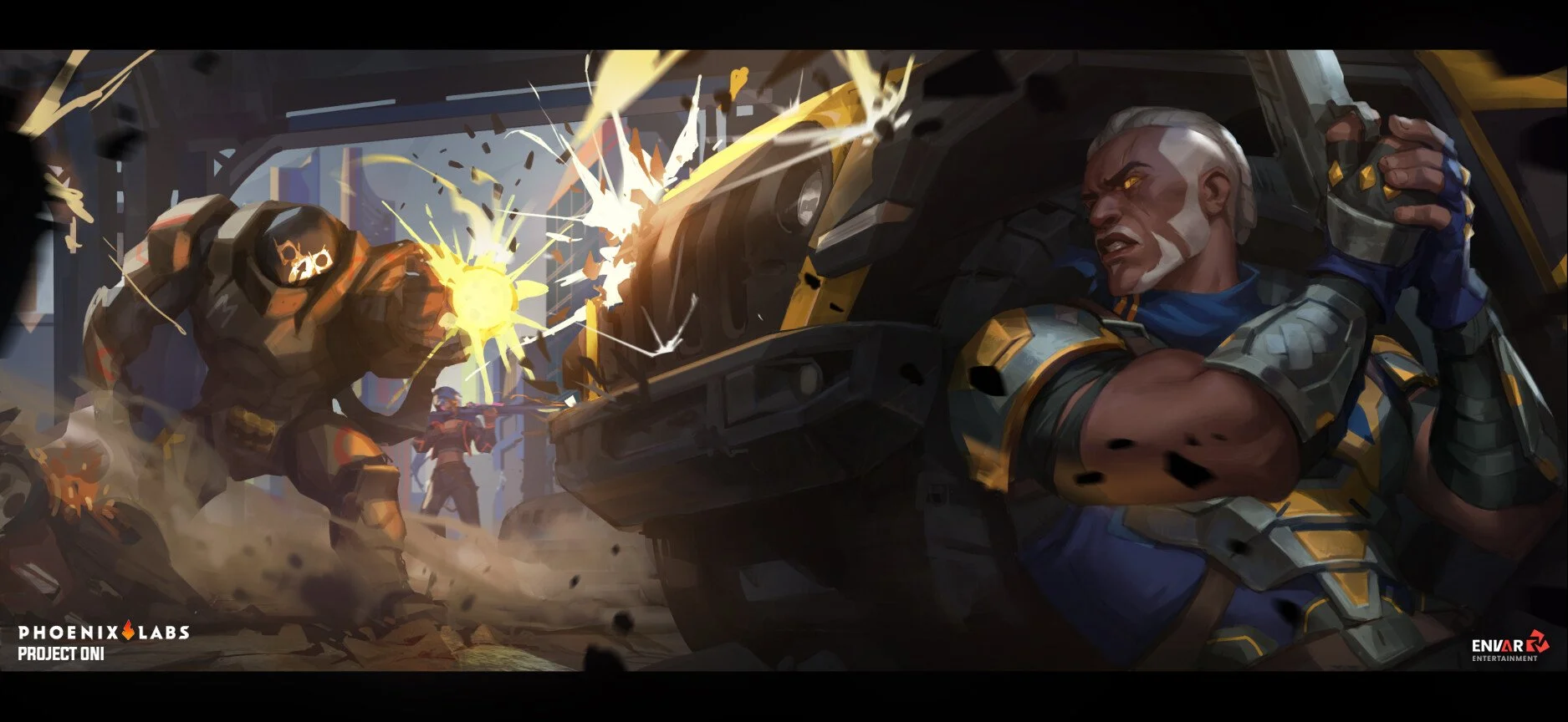 envar-studio-key-art-1.jpg