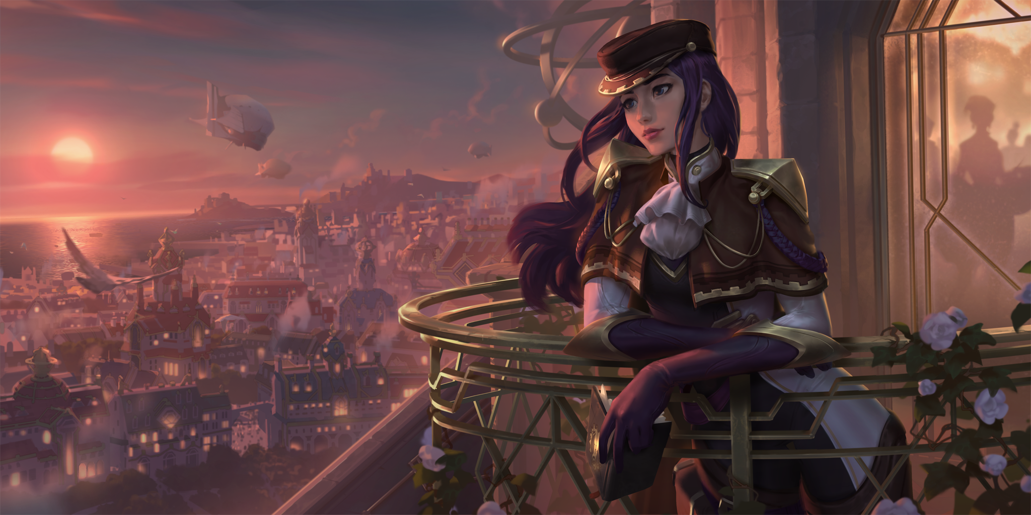 05PZ006GL-XP-1_Caitlyn_1.png