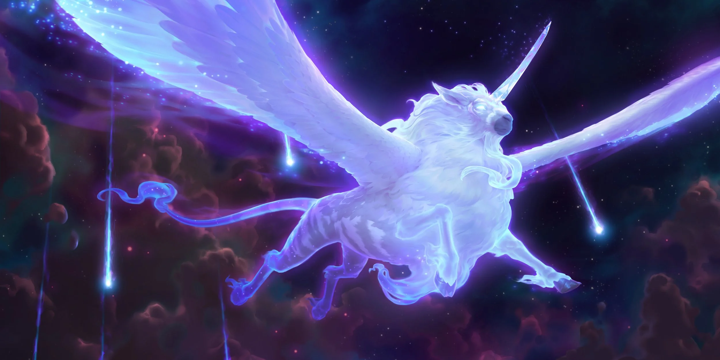 RESPLENDENT STELLACORN.jpg