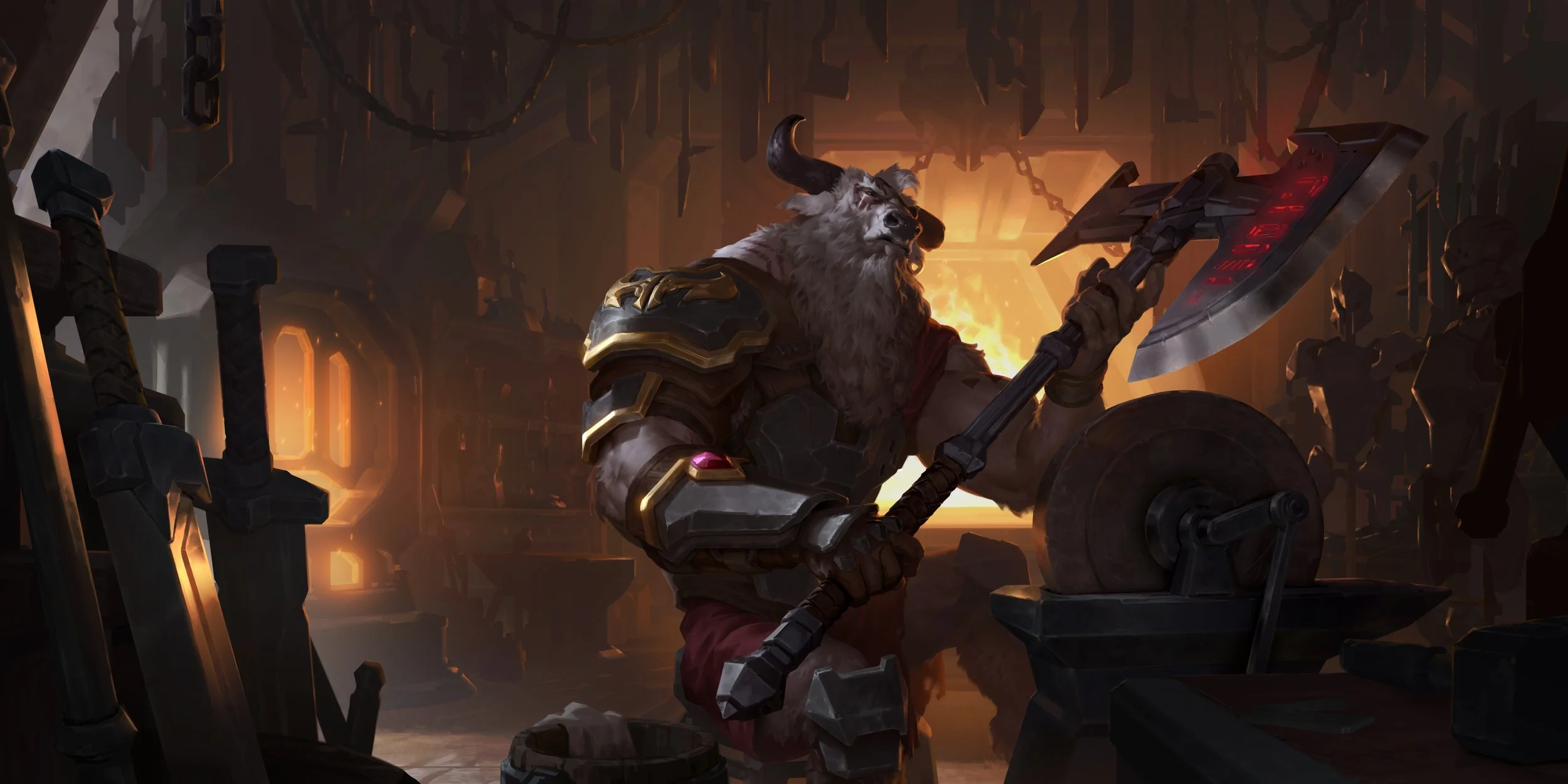 SMV-BACON-S001-NOX-LOREKEEPER-D-PASS-01 copy.jpg