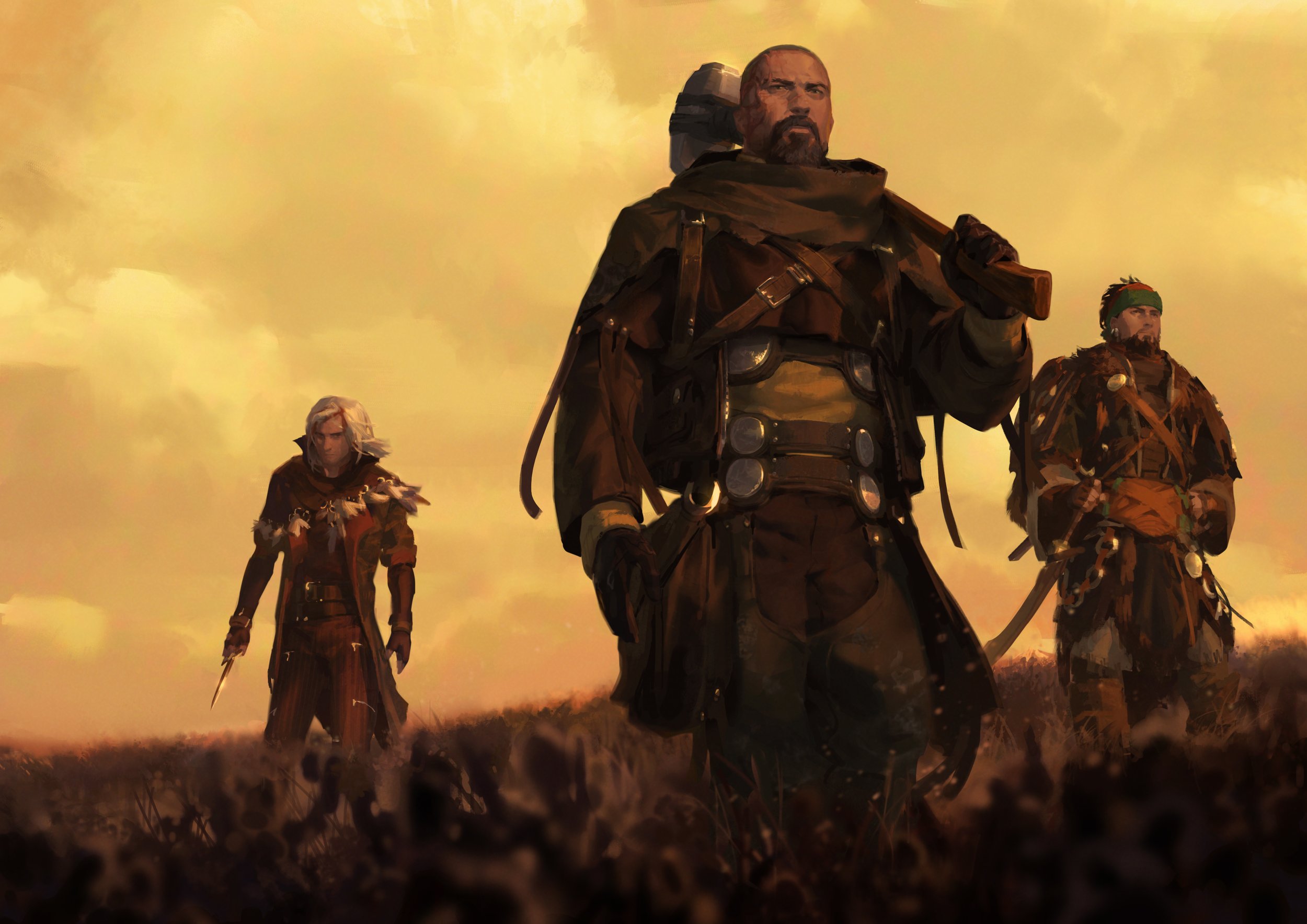 Scene03-Final.jpg