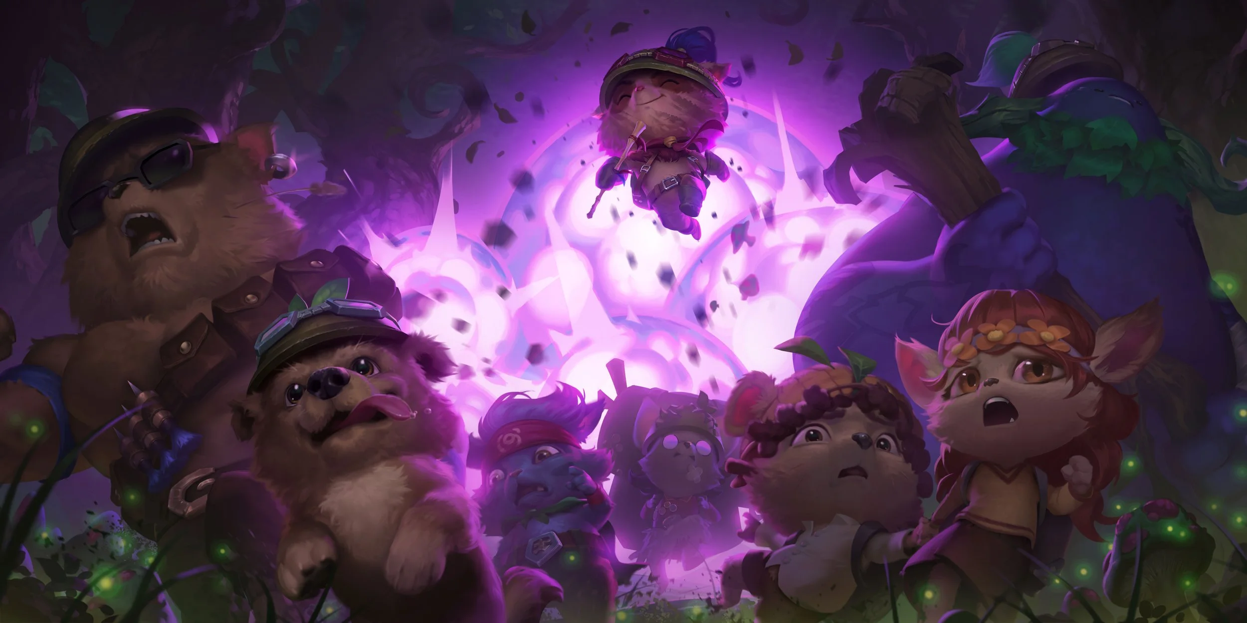 BatchDrop07_CardArt_C_Teemo2_Fin_v002_SMV.jpg