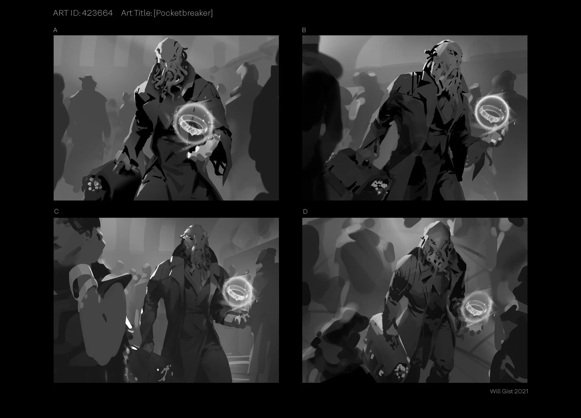 will-gist-pocketbreaker-thumbnails.jpg