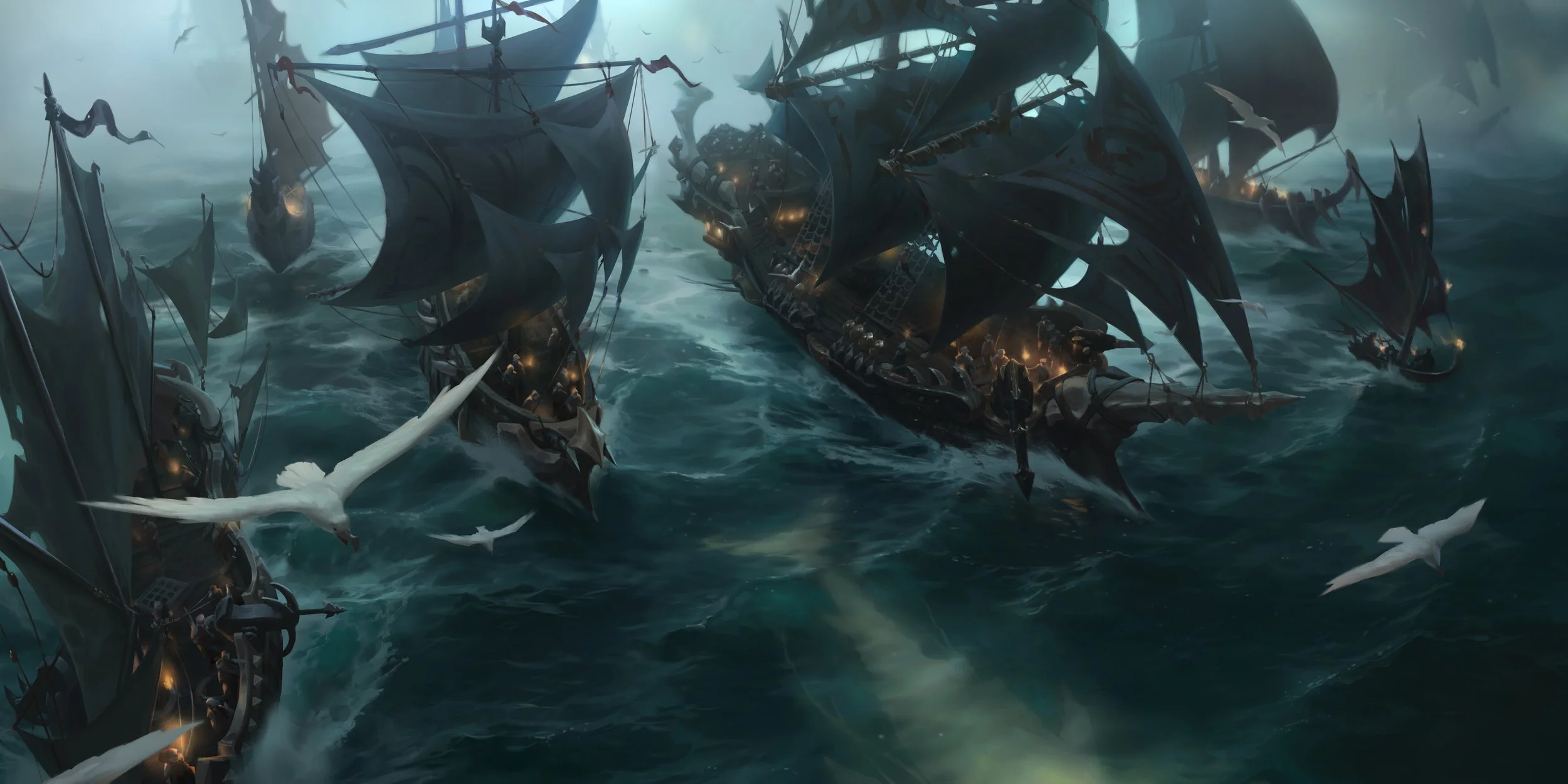 SMV-BACON-S002-BIL-HUNTING-FLEET-FINAL-CORRECT.jpg