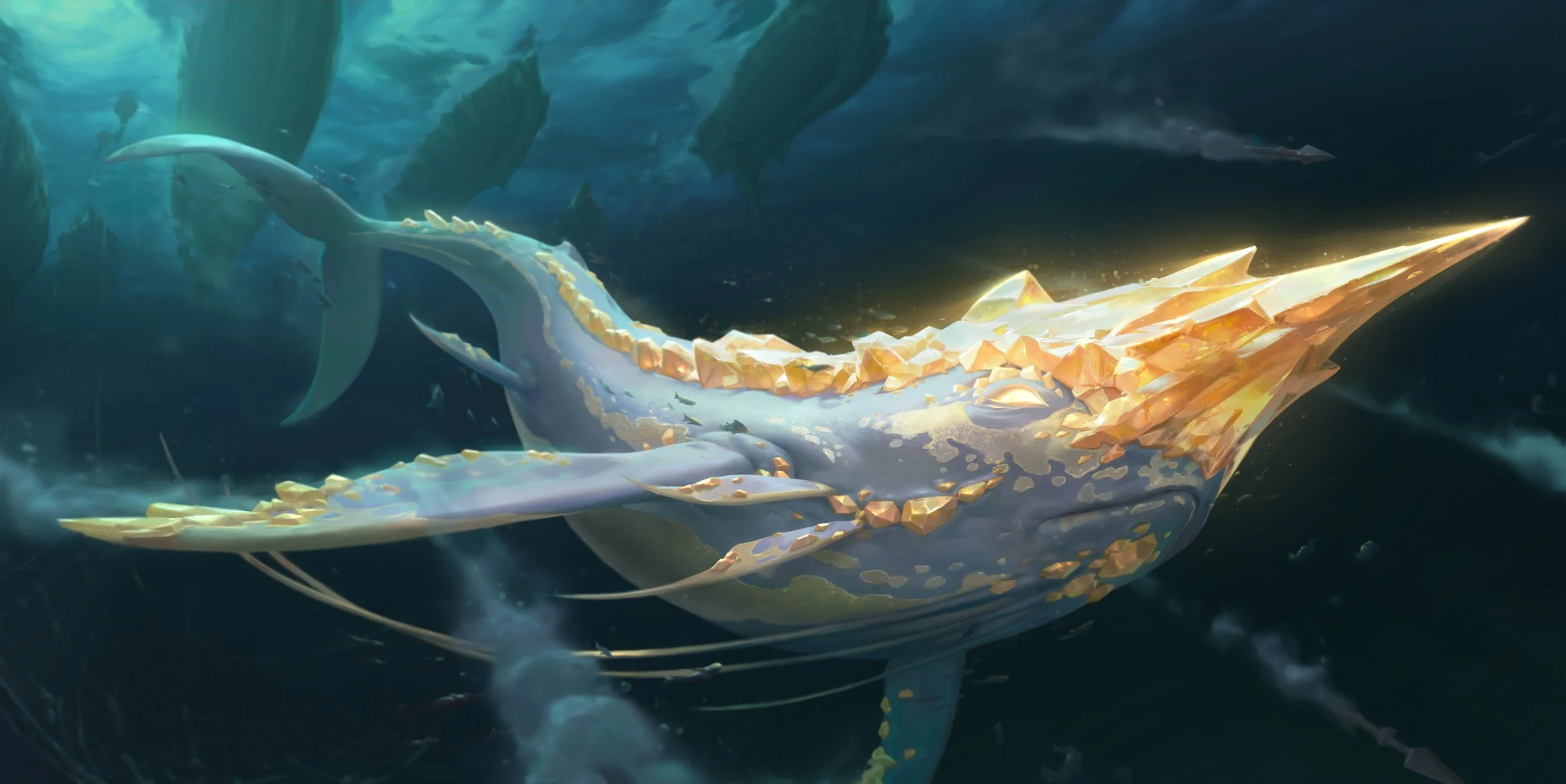 SMV-BACON-S002-BIL-GOLDEN-NARWHAL-FINAL-CORRECT.jpg