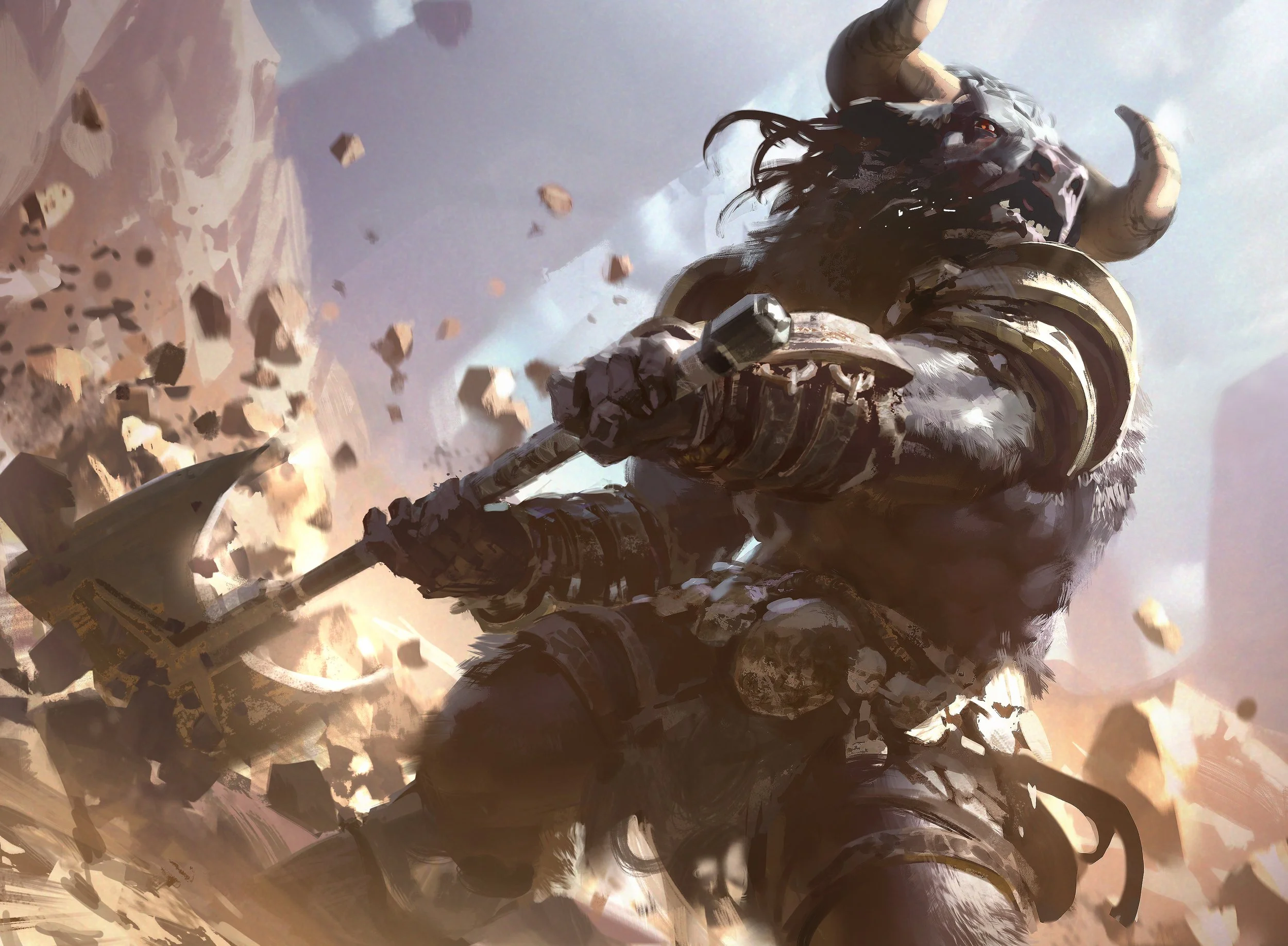 428777_Minotaur-Rager_FINAL.jpg