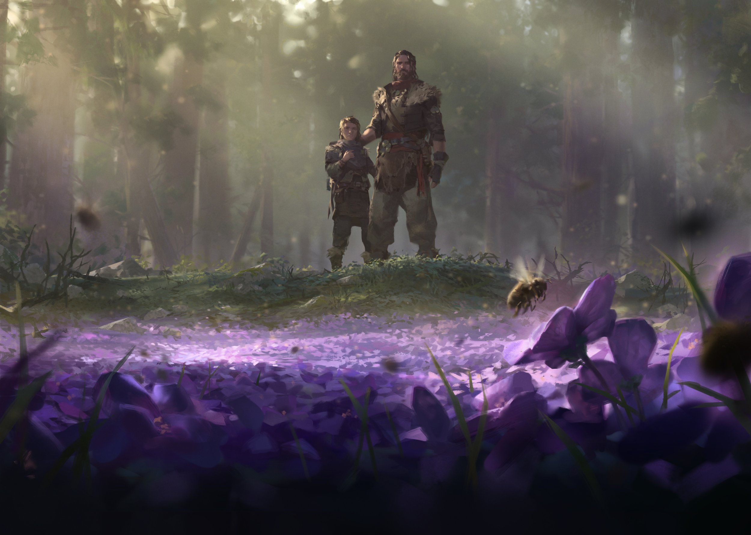 STORIES-VIOLETS.jpg