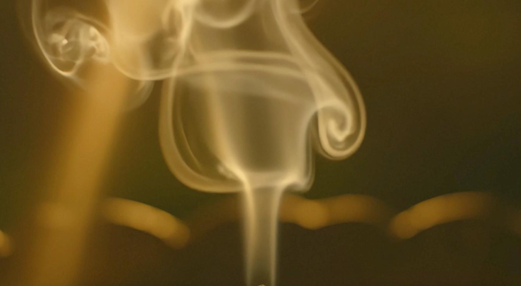 Screenshot 2026-04-13 at 3.06.03 pm.png