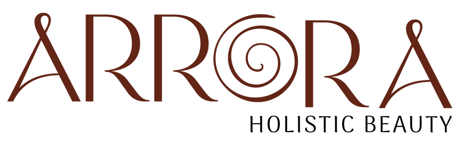 Arrora Holistic Beauty