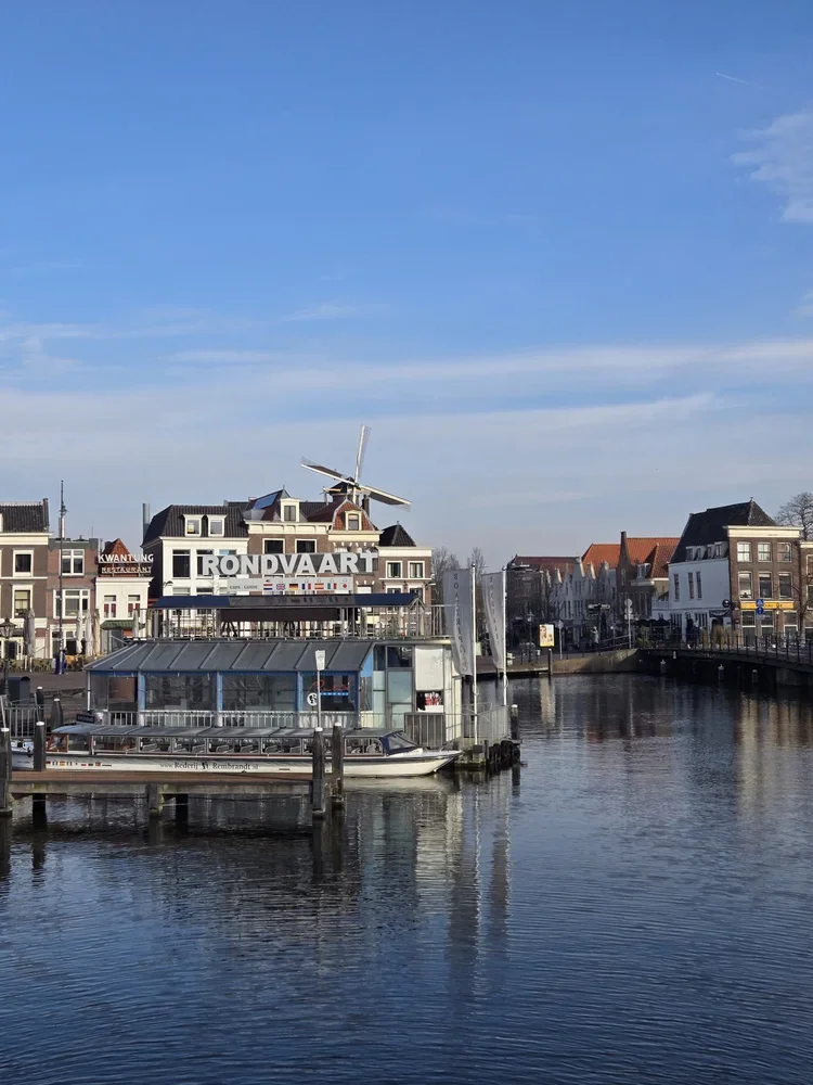 Pack your Clogs - The Real Person's Guide to moving to The Netherlands