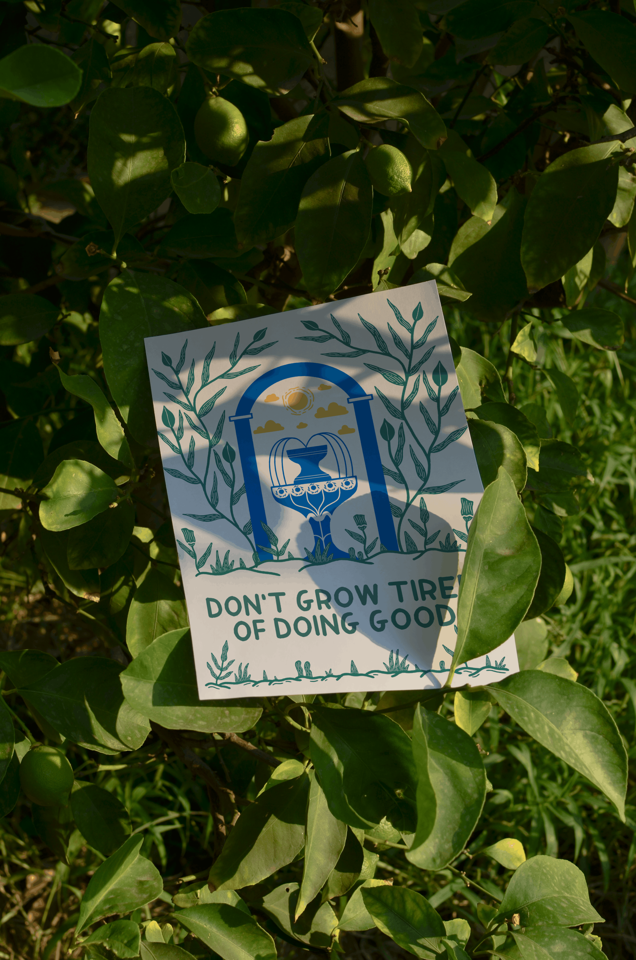 Don_t grow tired 2.png