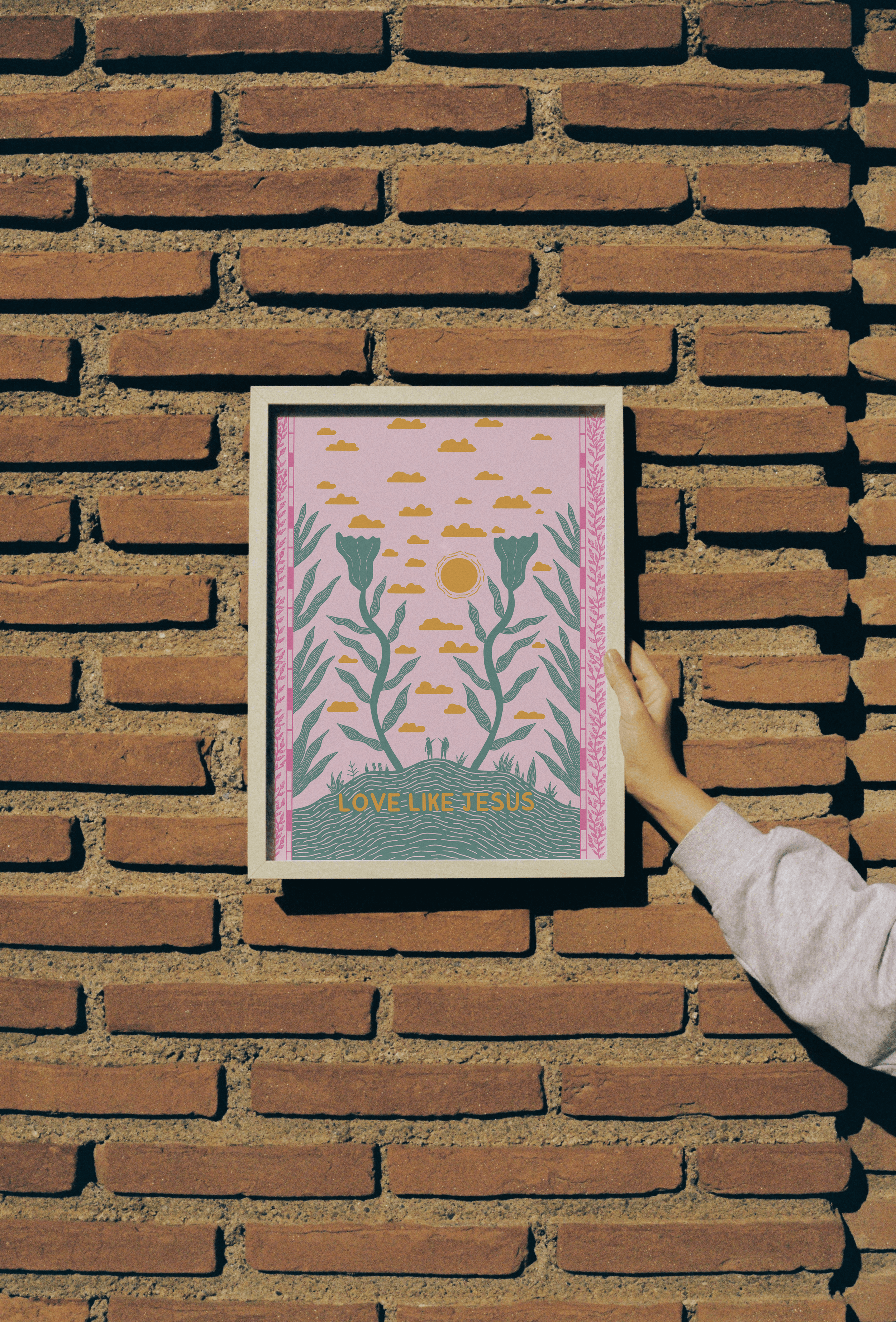 Love like Jesus 4.png