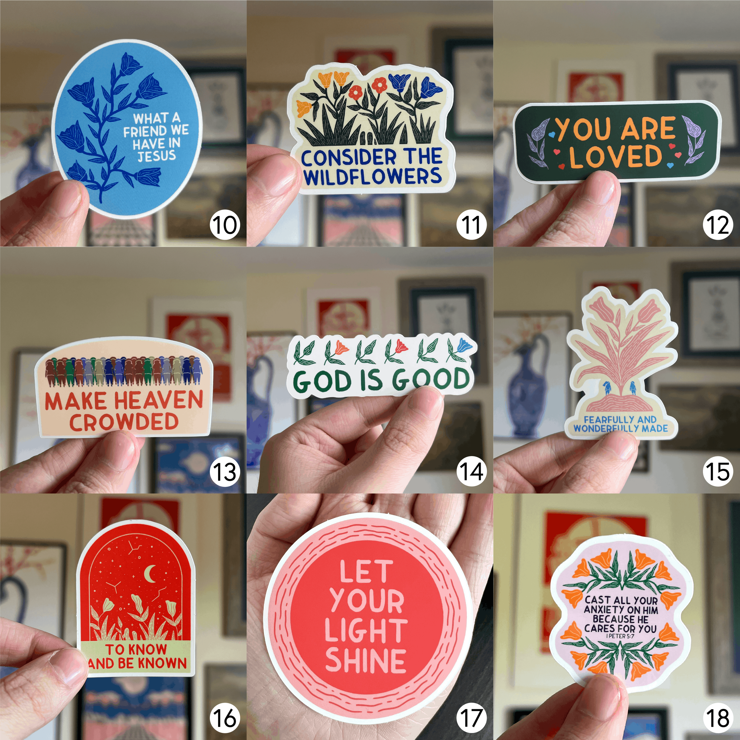 Bundle Photo Sticker-02.png