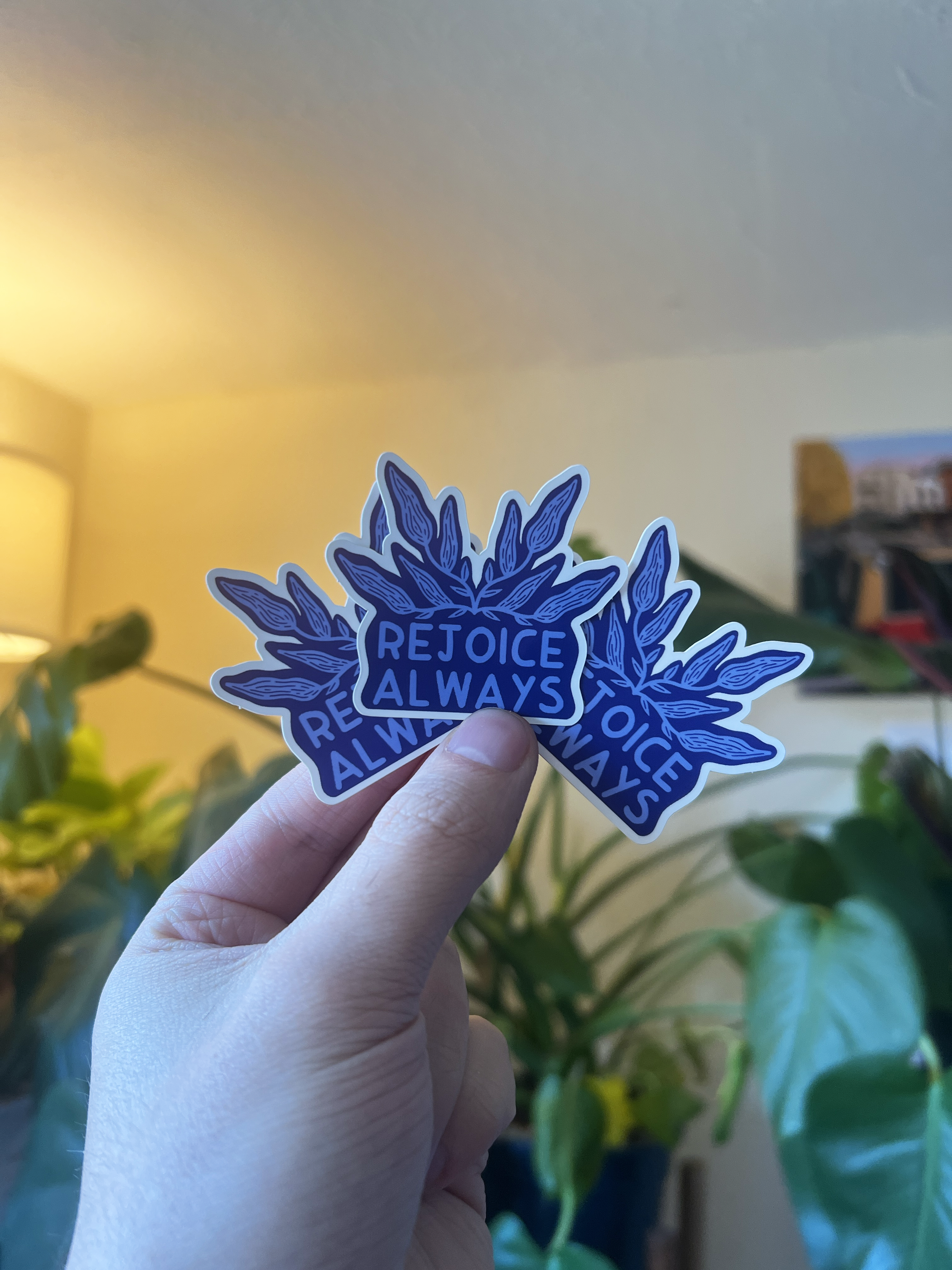 Rejoice always 2.png