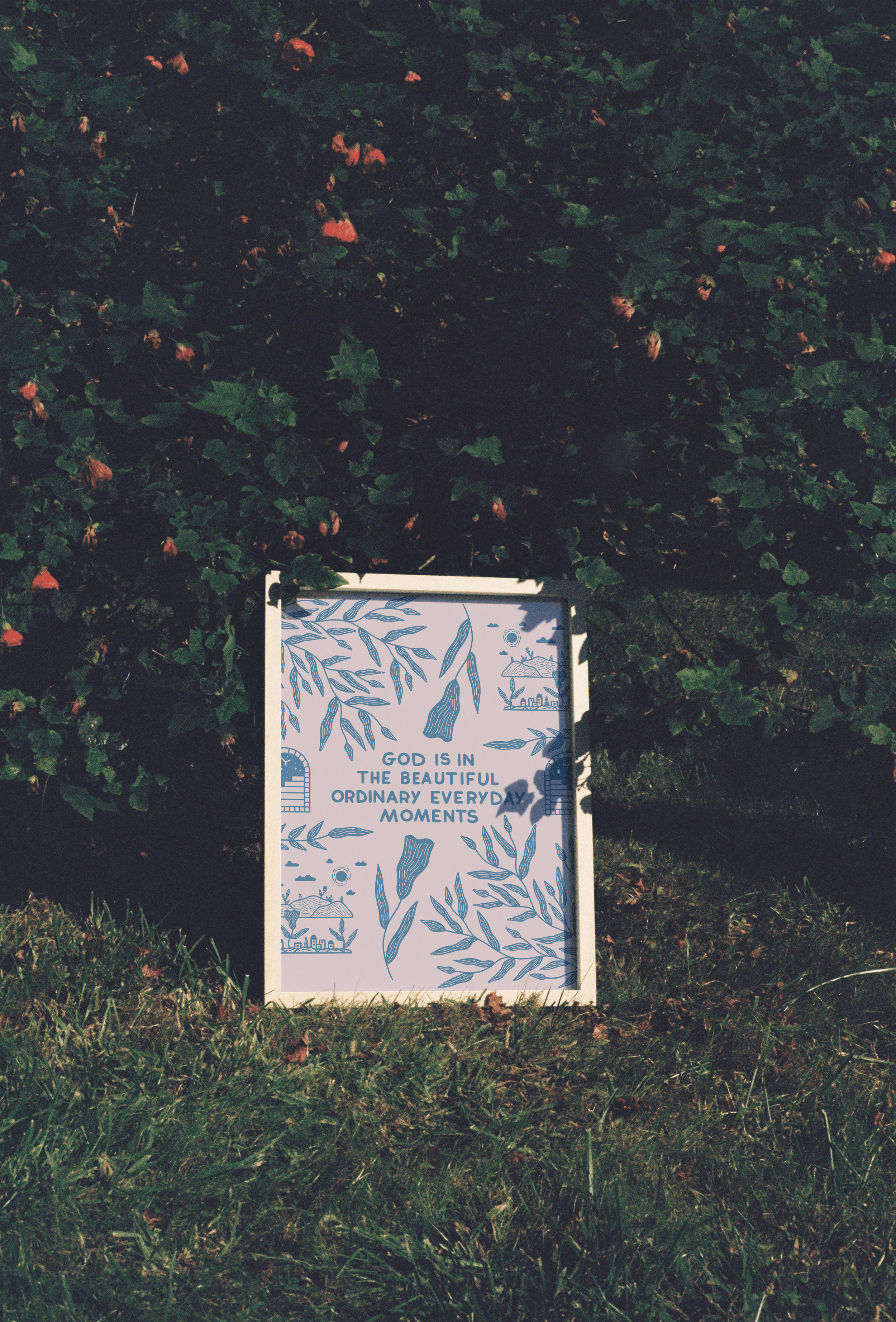 God is in the ordinary 4.png