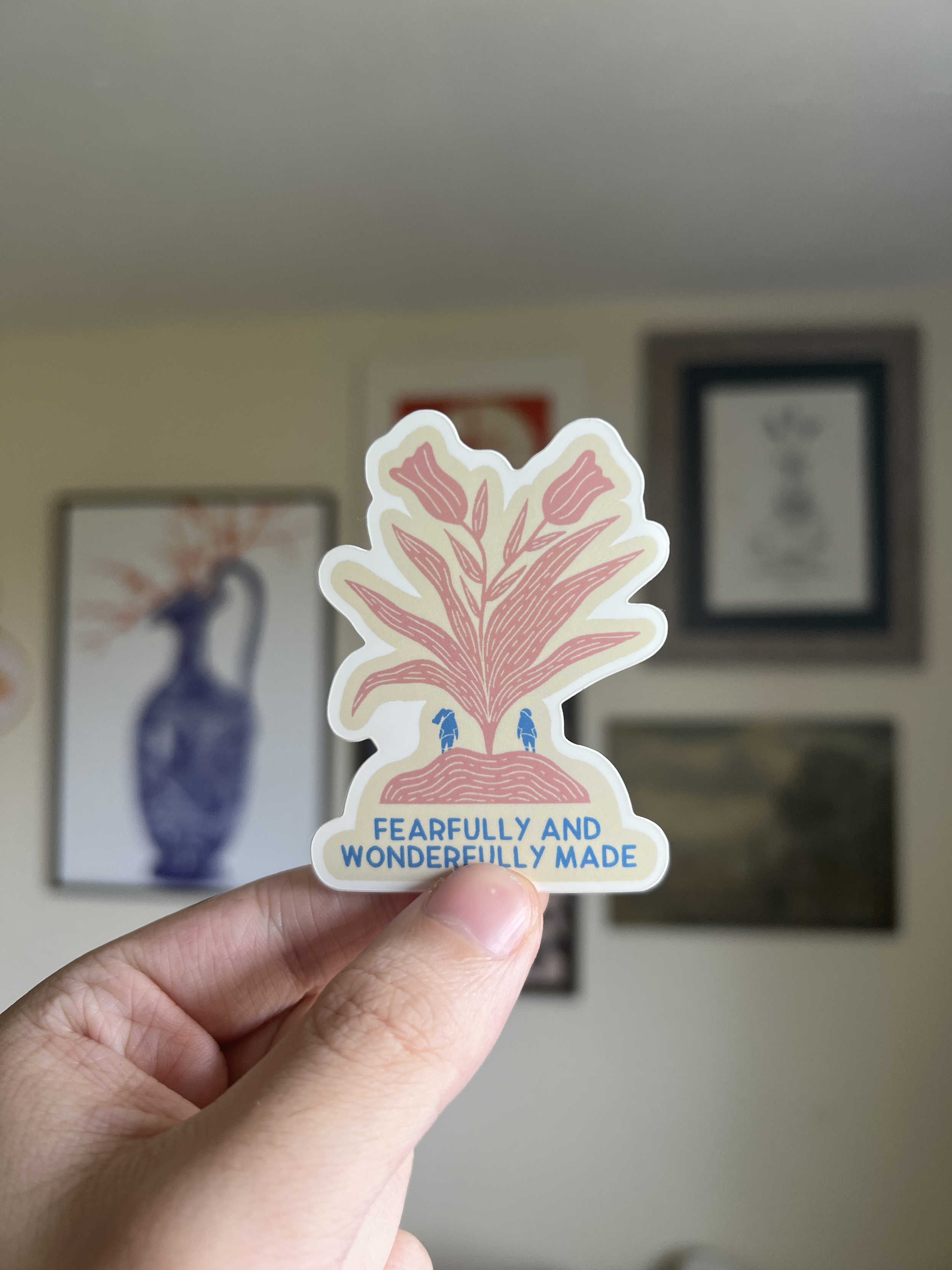 Fearfully and wonderfully made.png