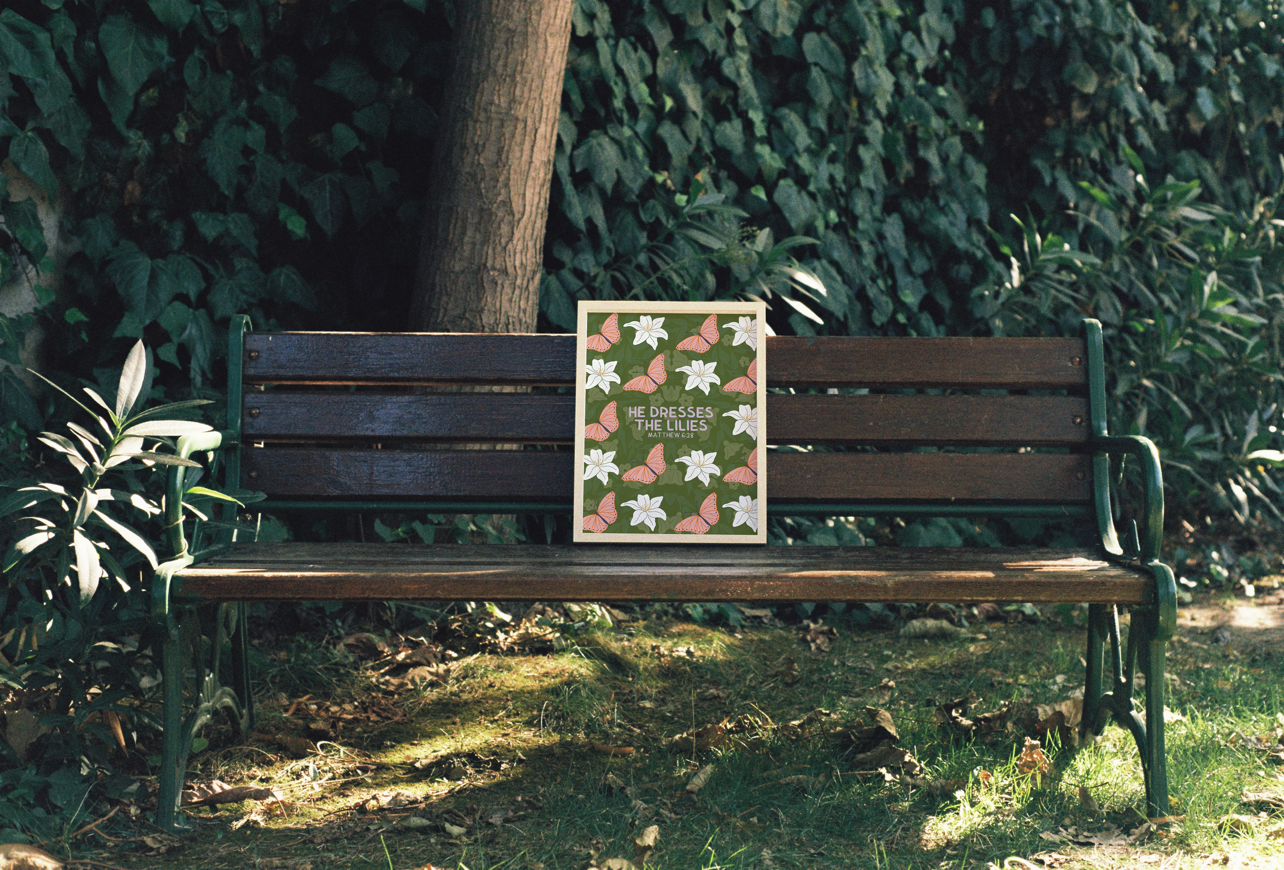 He Dresses the lilies Mockup 2.png