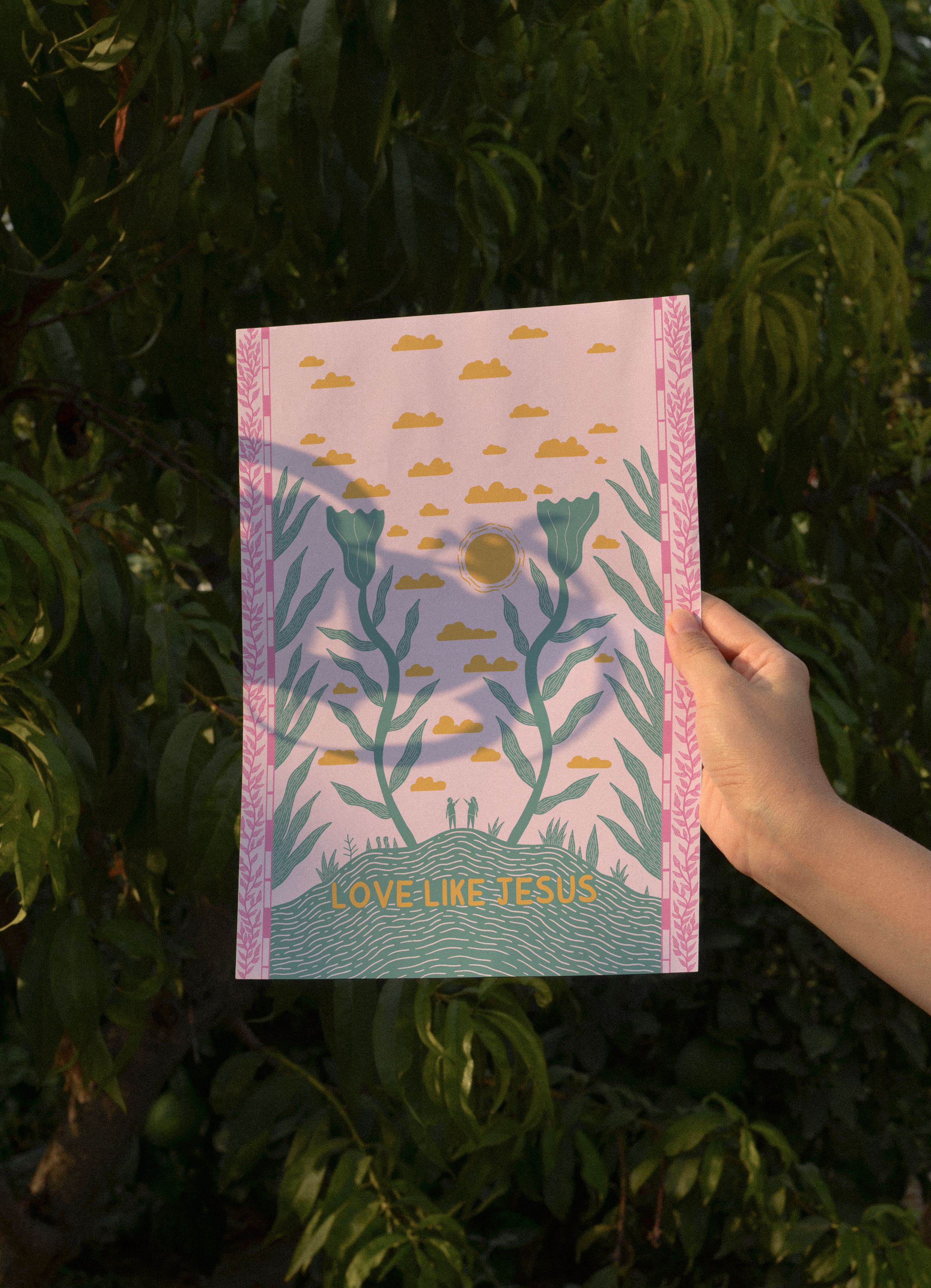 Love like Jesus 7.png