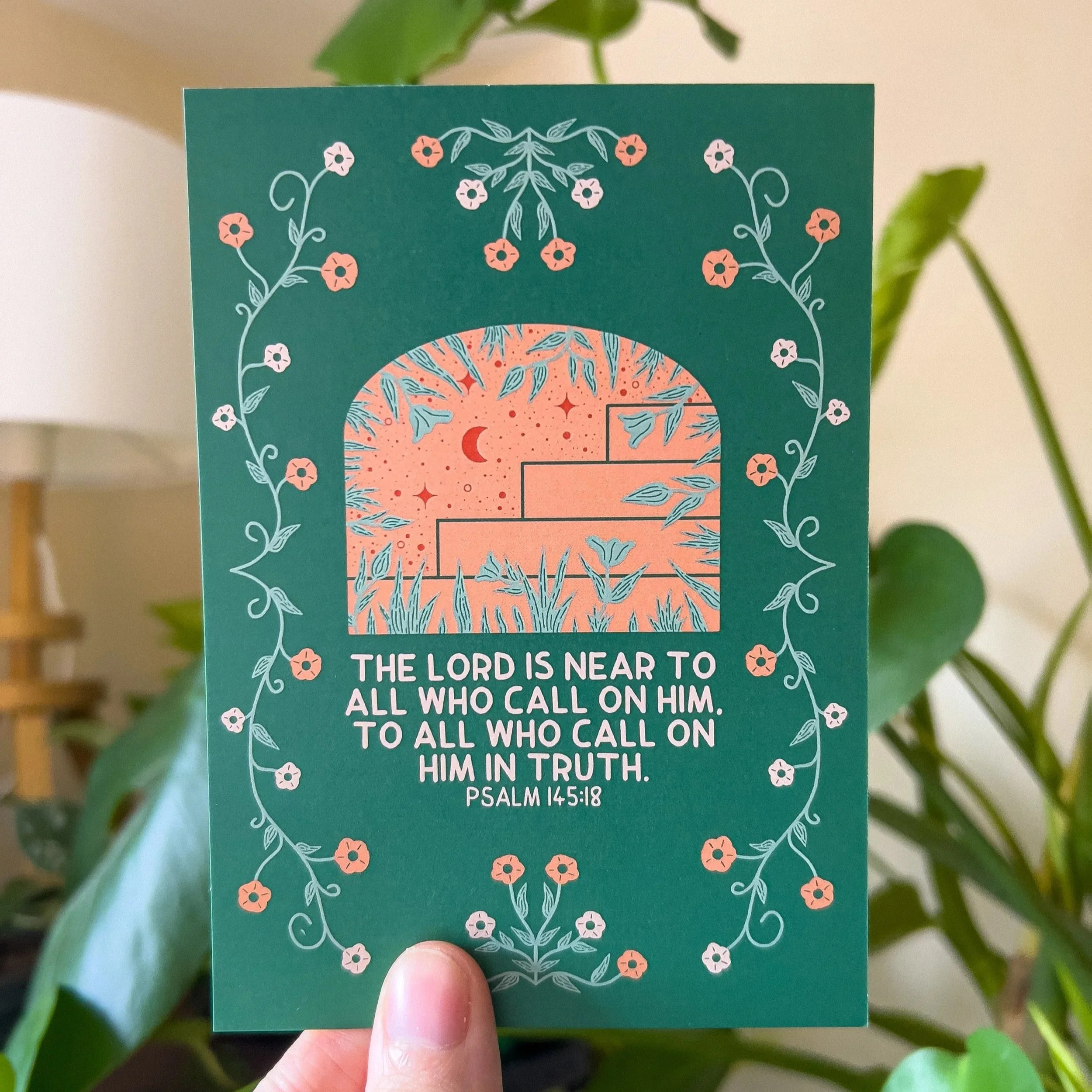 Psalm+145+18-1.jpg