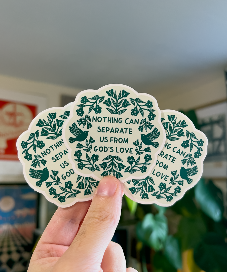 Nothing can seperate us photo 2.png