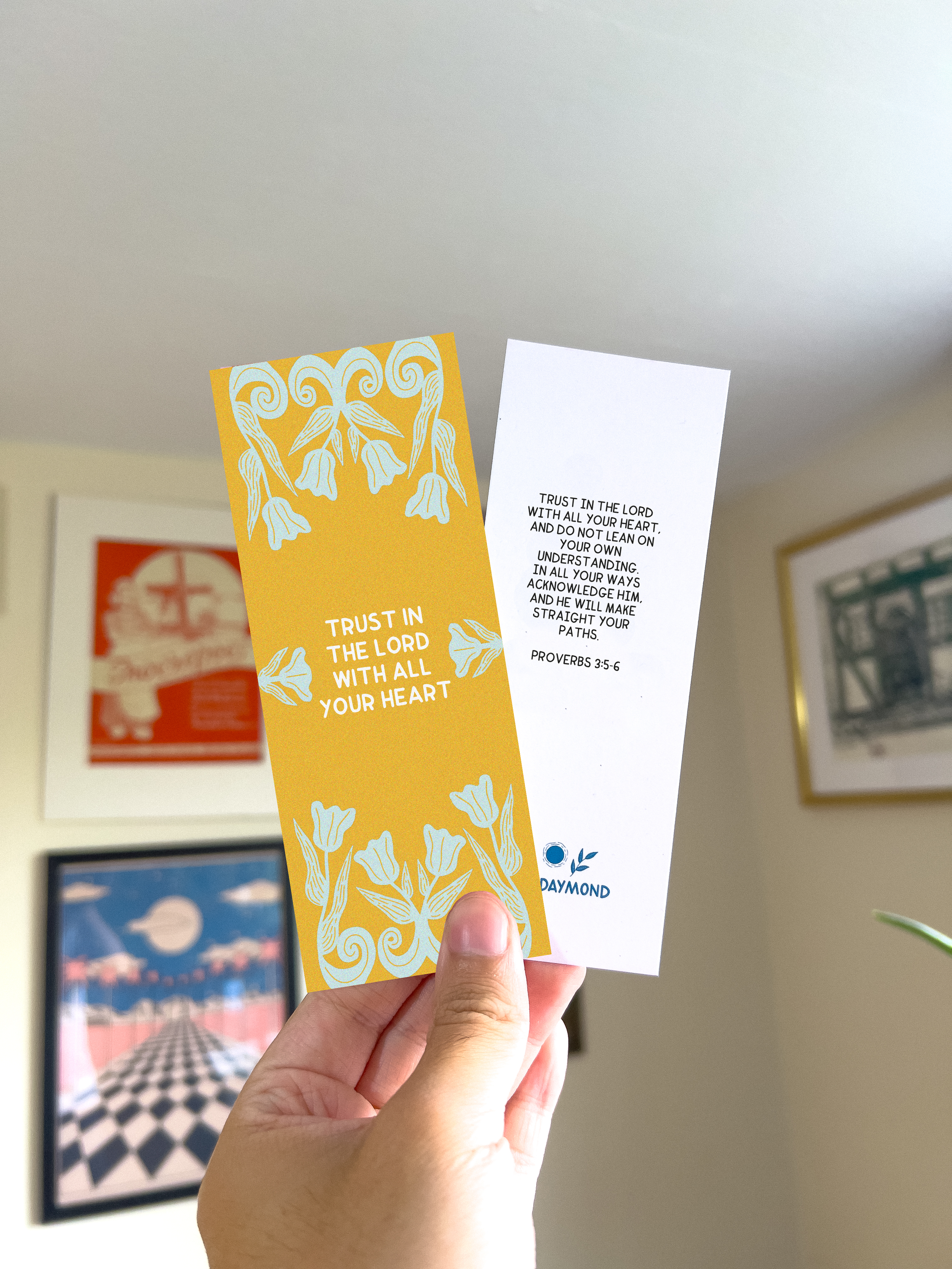 Trust in the Lord 1.png