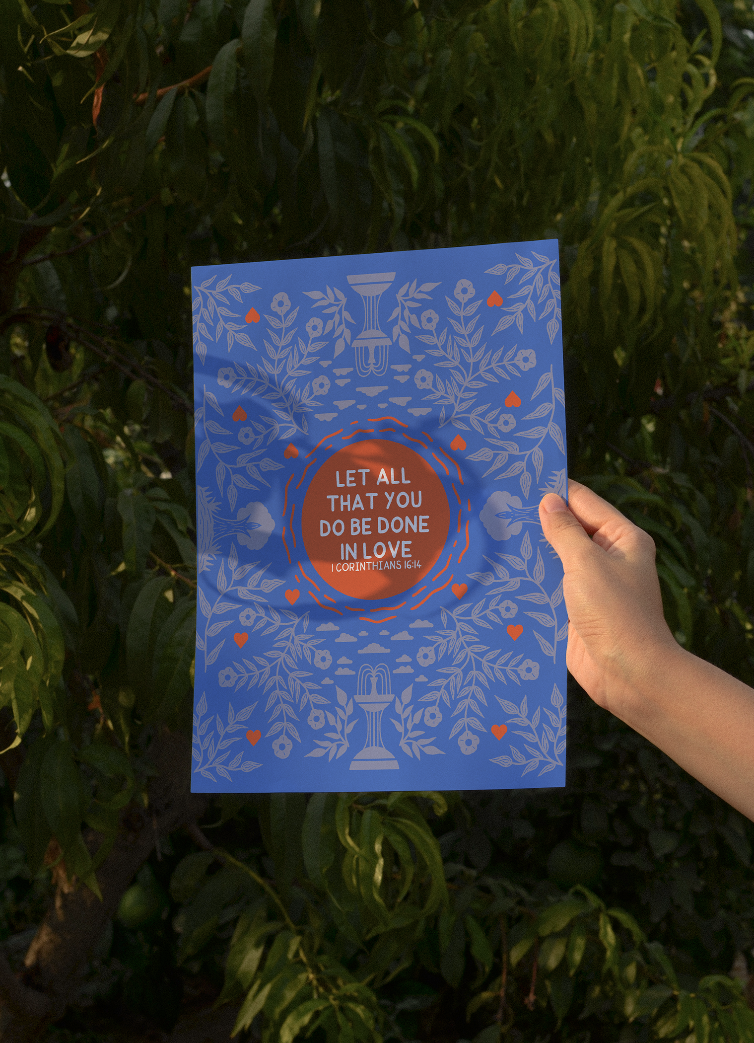 Let all that you do be done in love 3.png