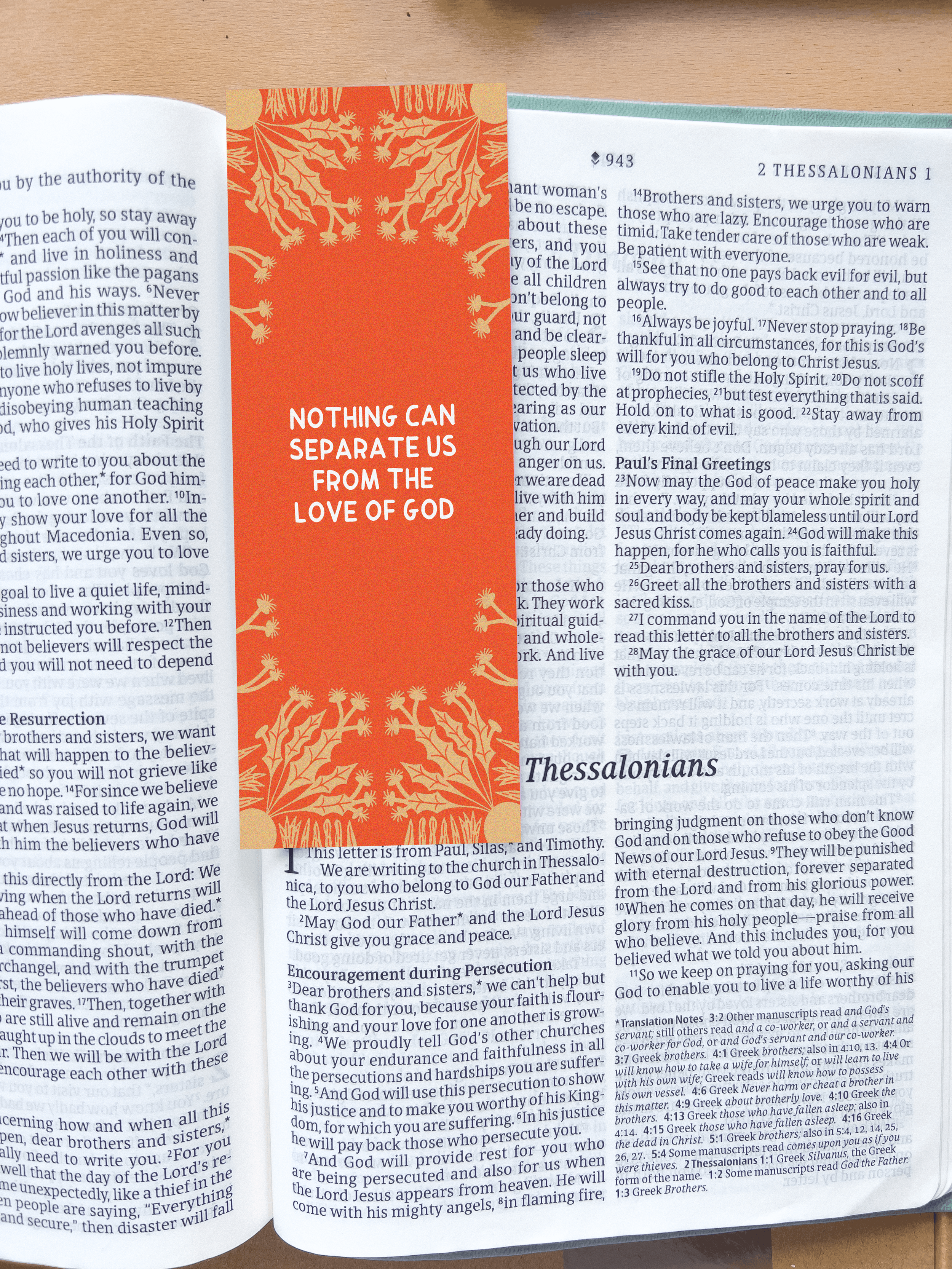 Nothing can separate us 2.png