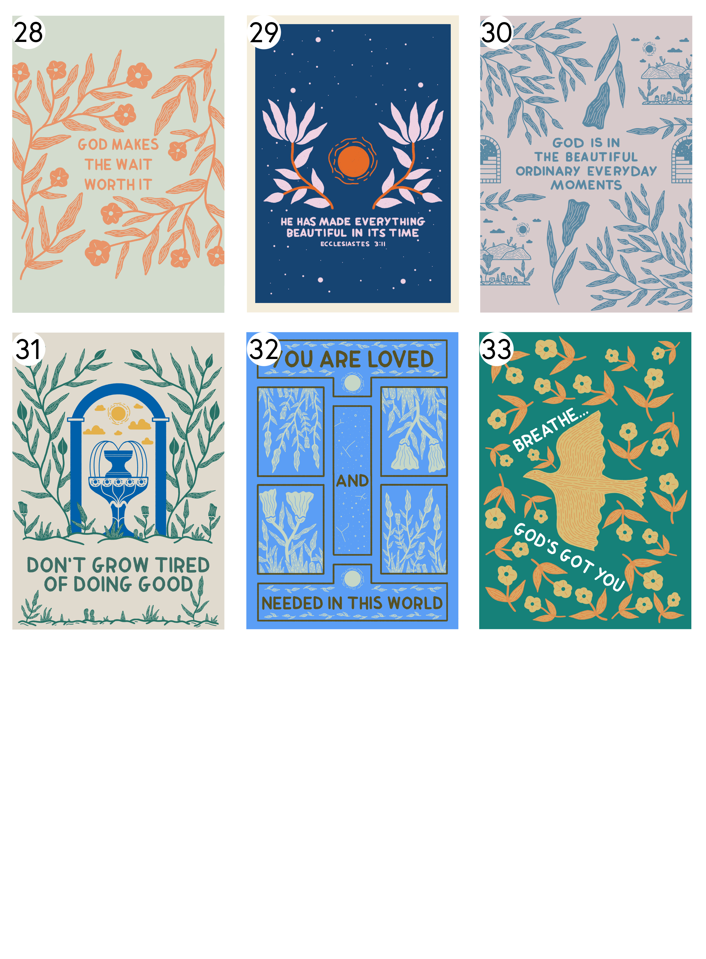 Bundle Photo26-04.png