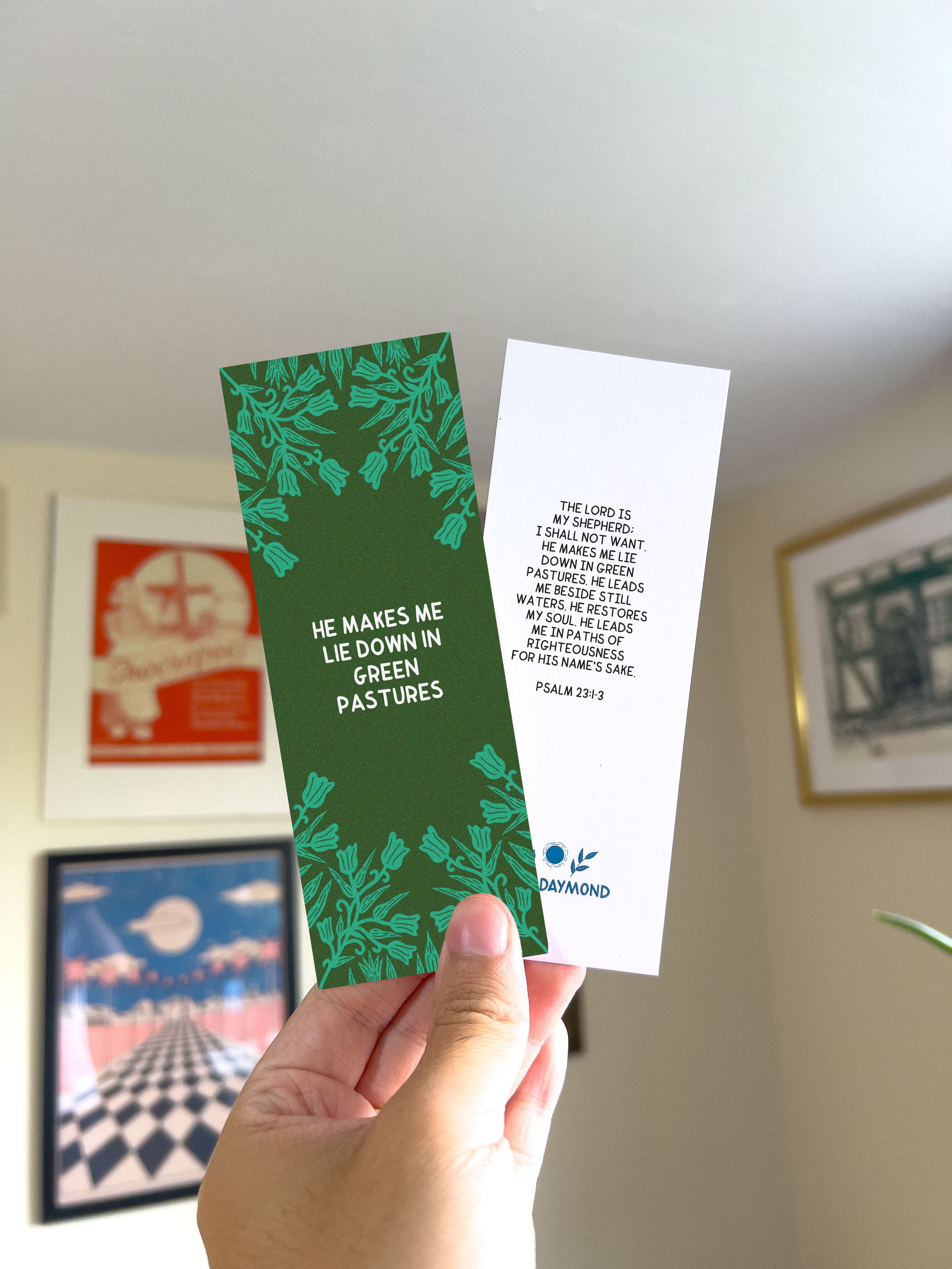 He makes me lie down 1.png