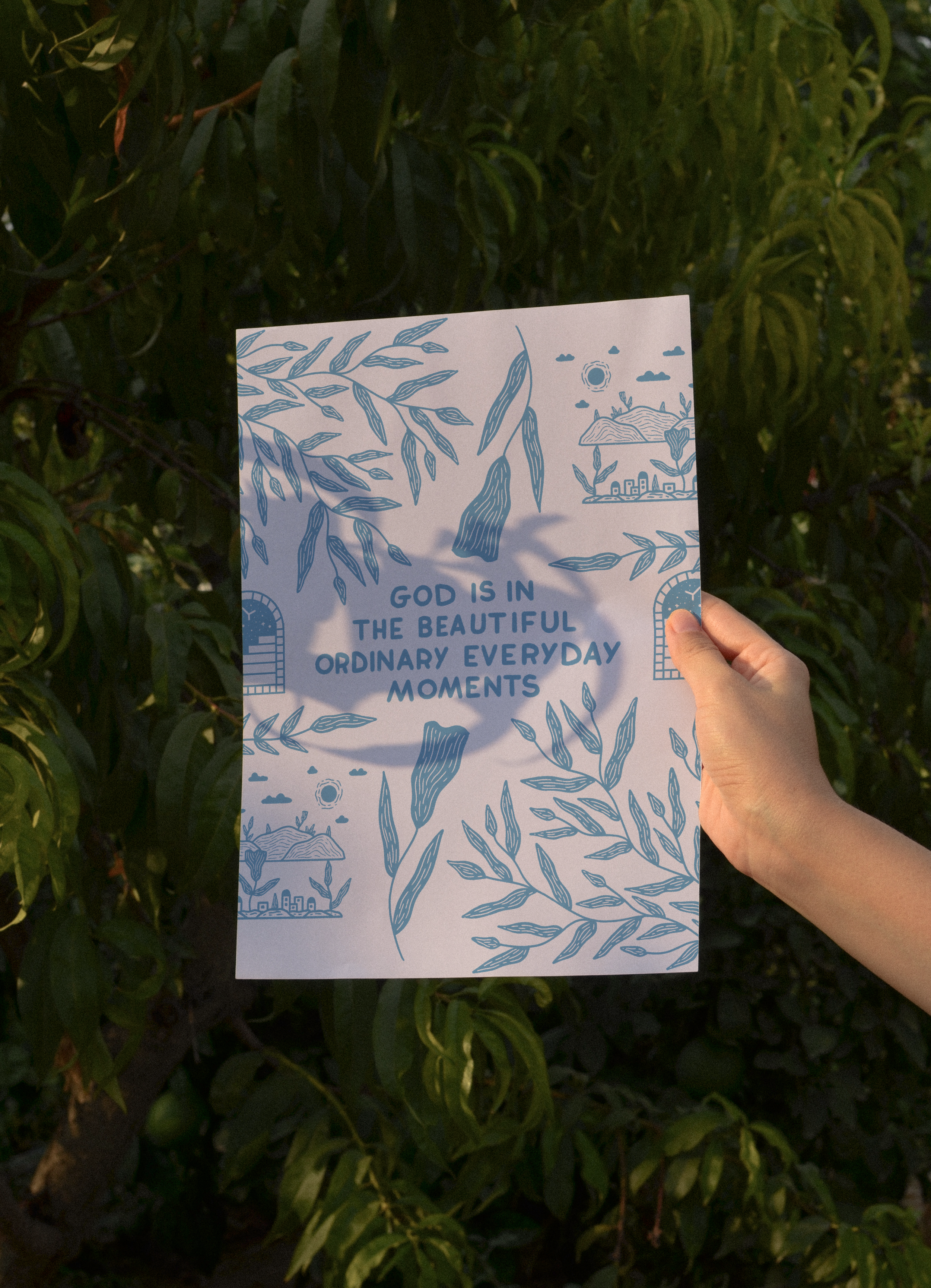 God is in the ordinary 7.png