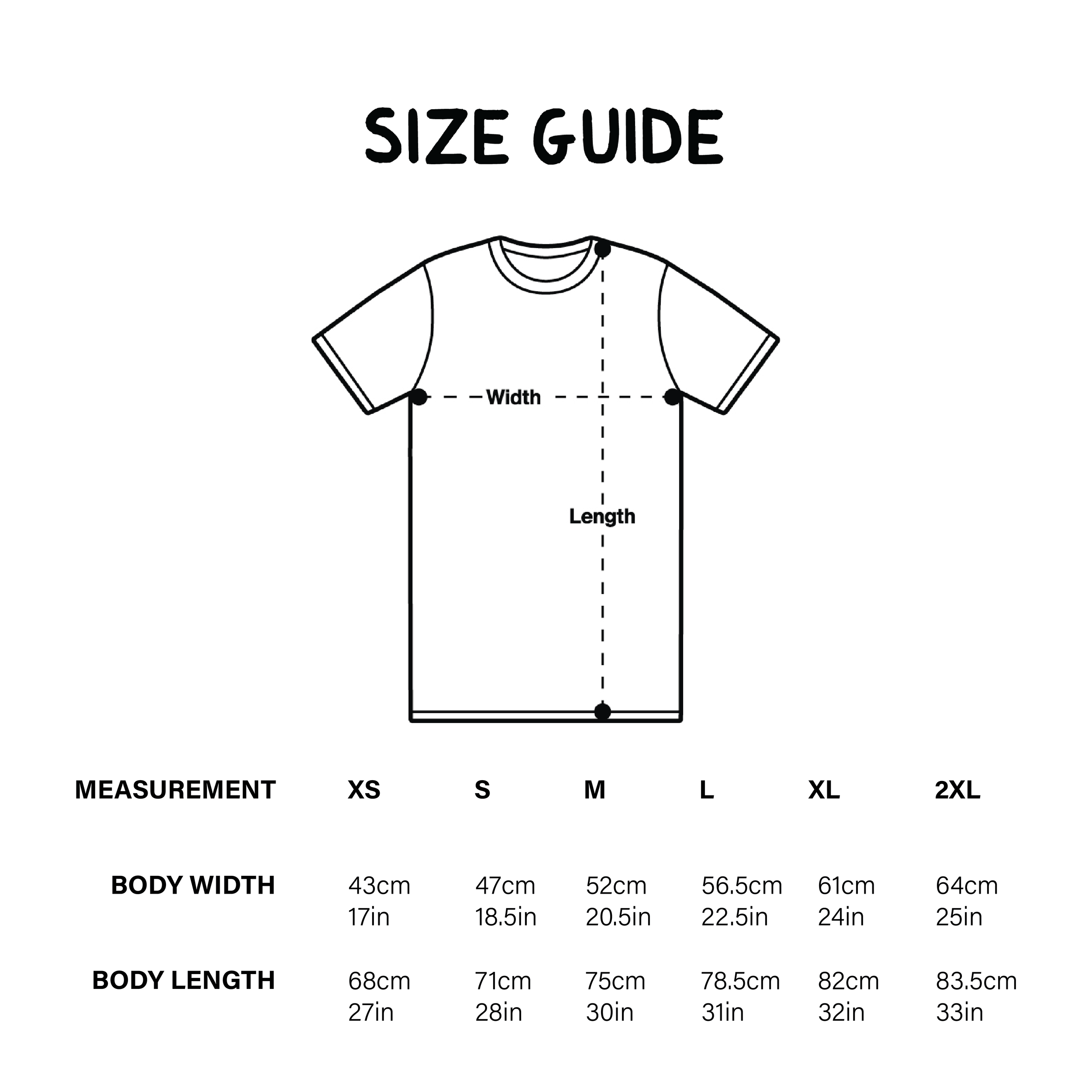 Size guide2.png