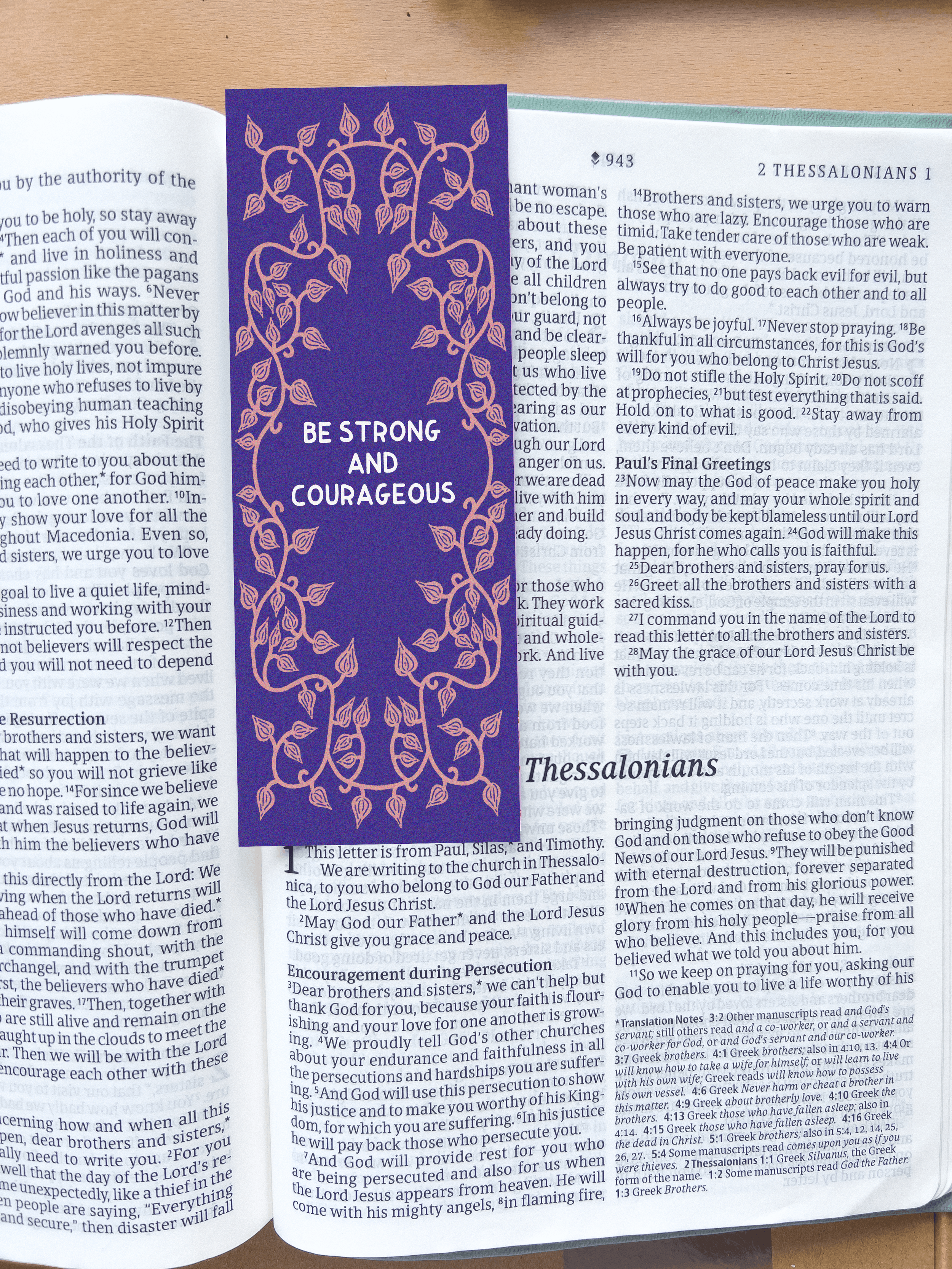 Be strong and Courageous 2.png