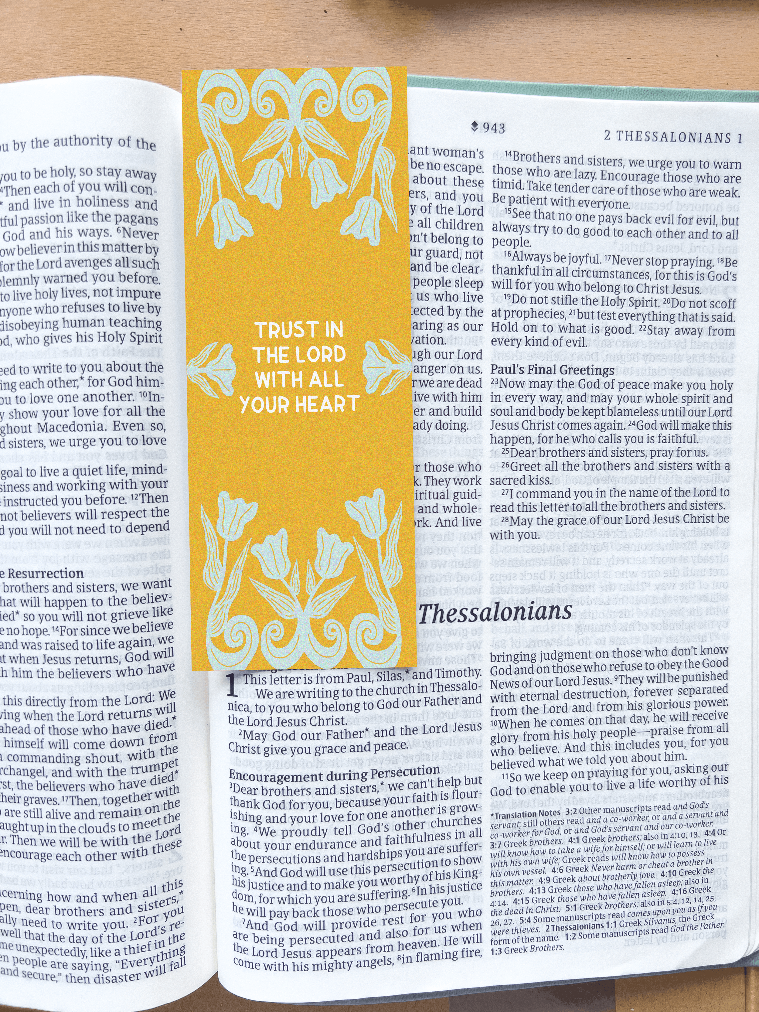 Trust in the Lord 2.png