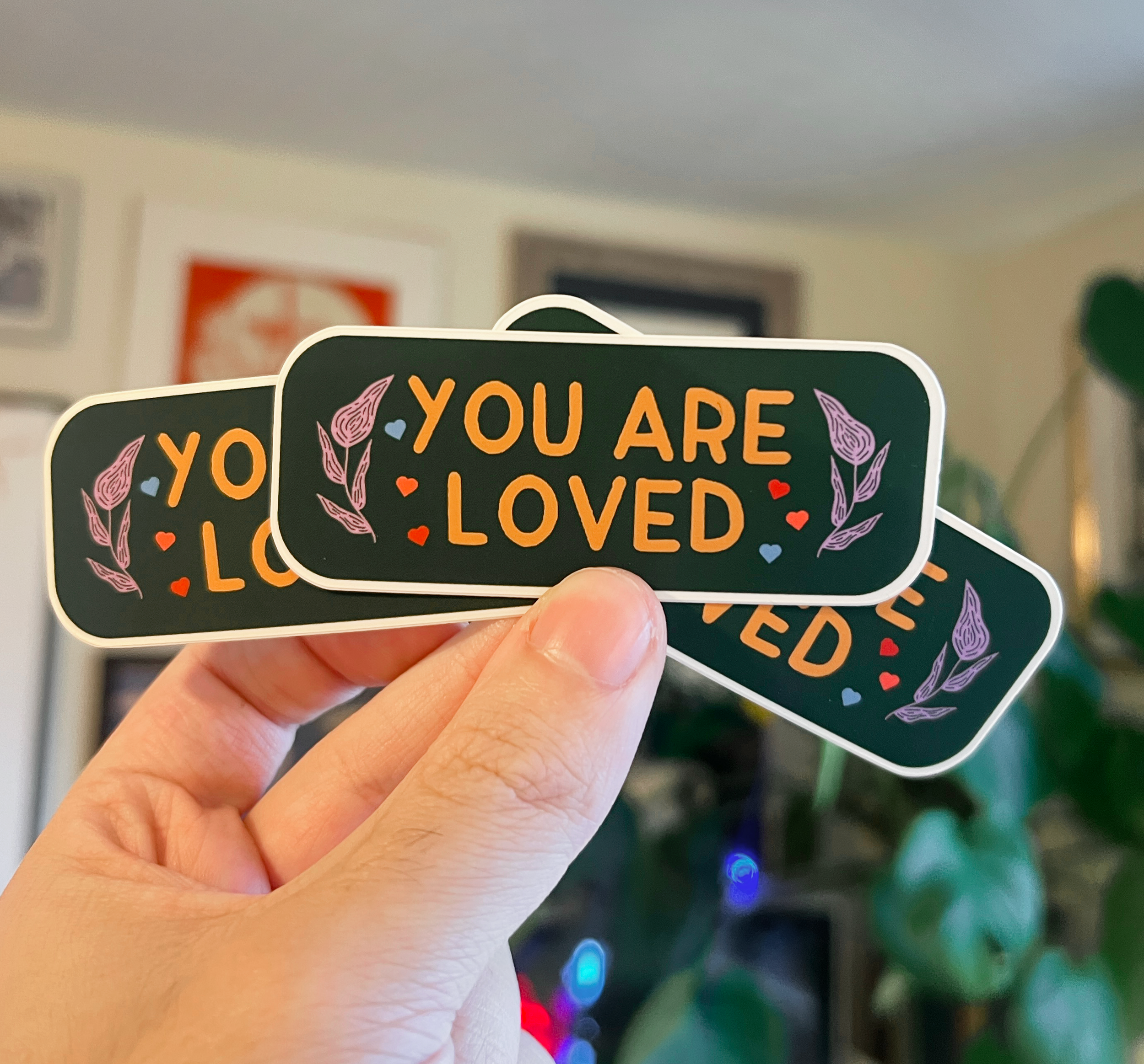 you are loved 1.png
