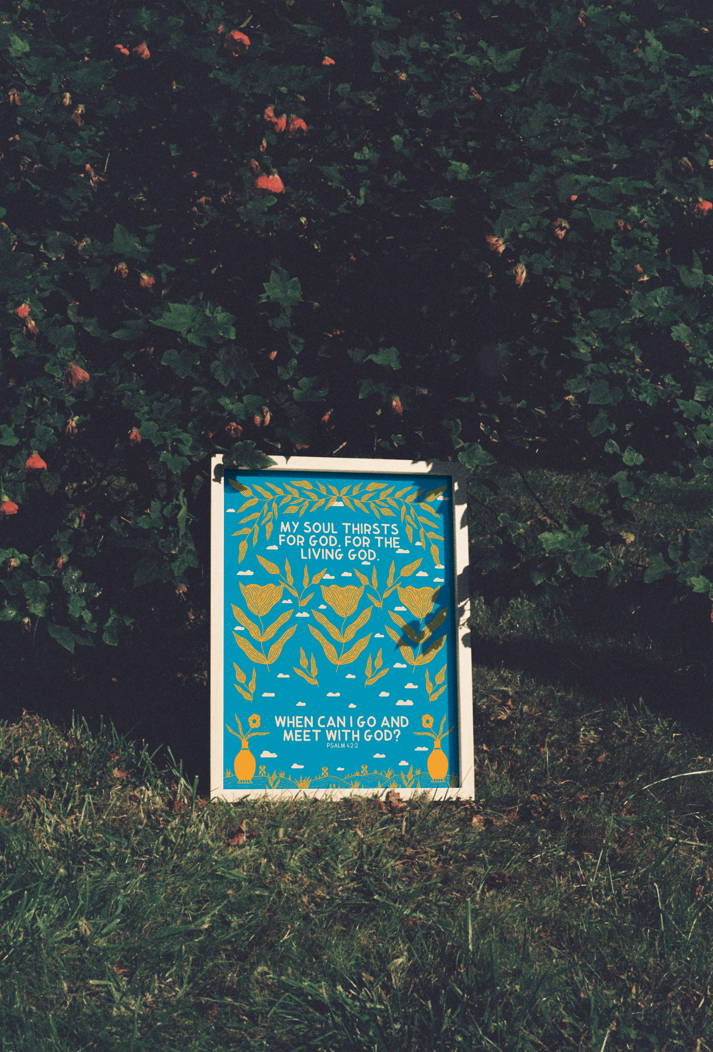 Psalm 42 2 4.png