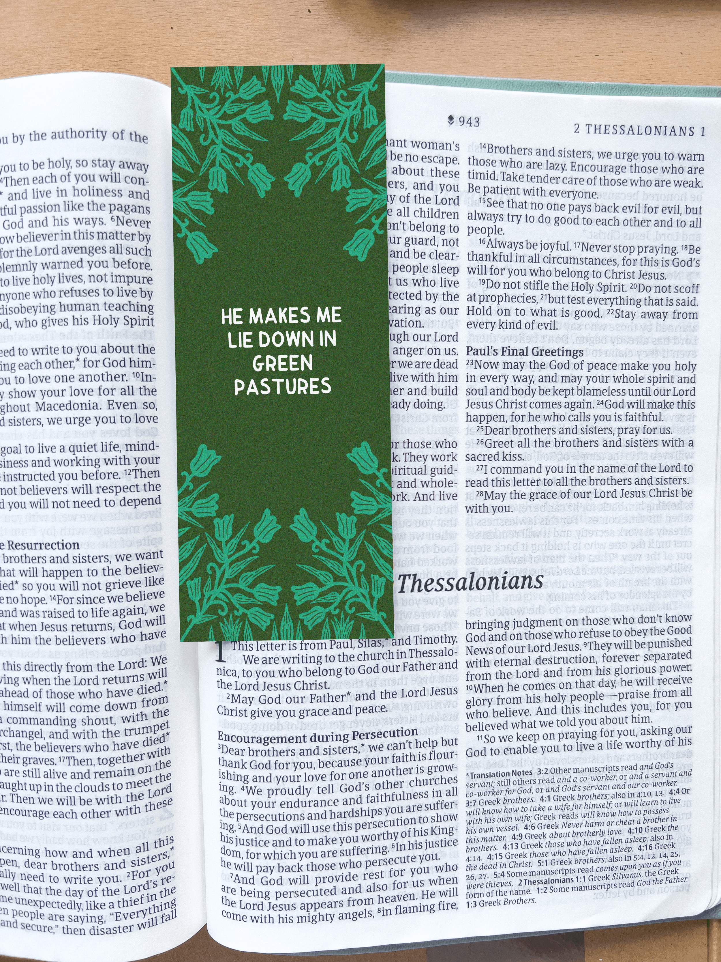 He makes me lie down 2.png