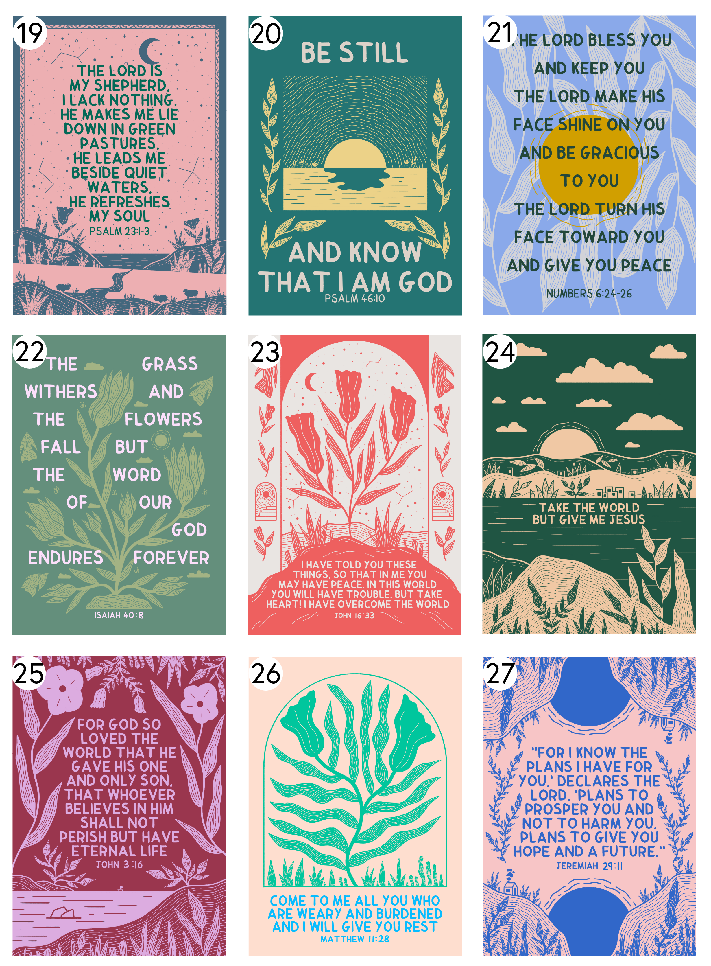 Bundle Photo26-03.png