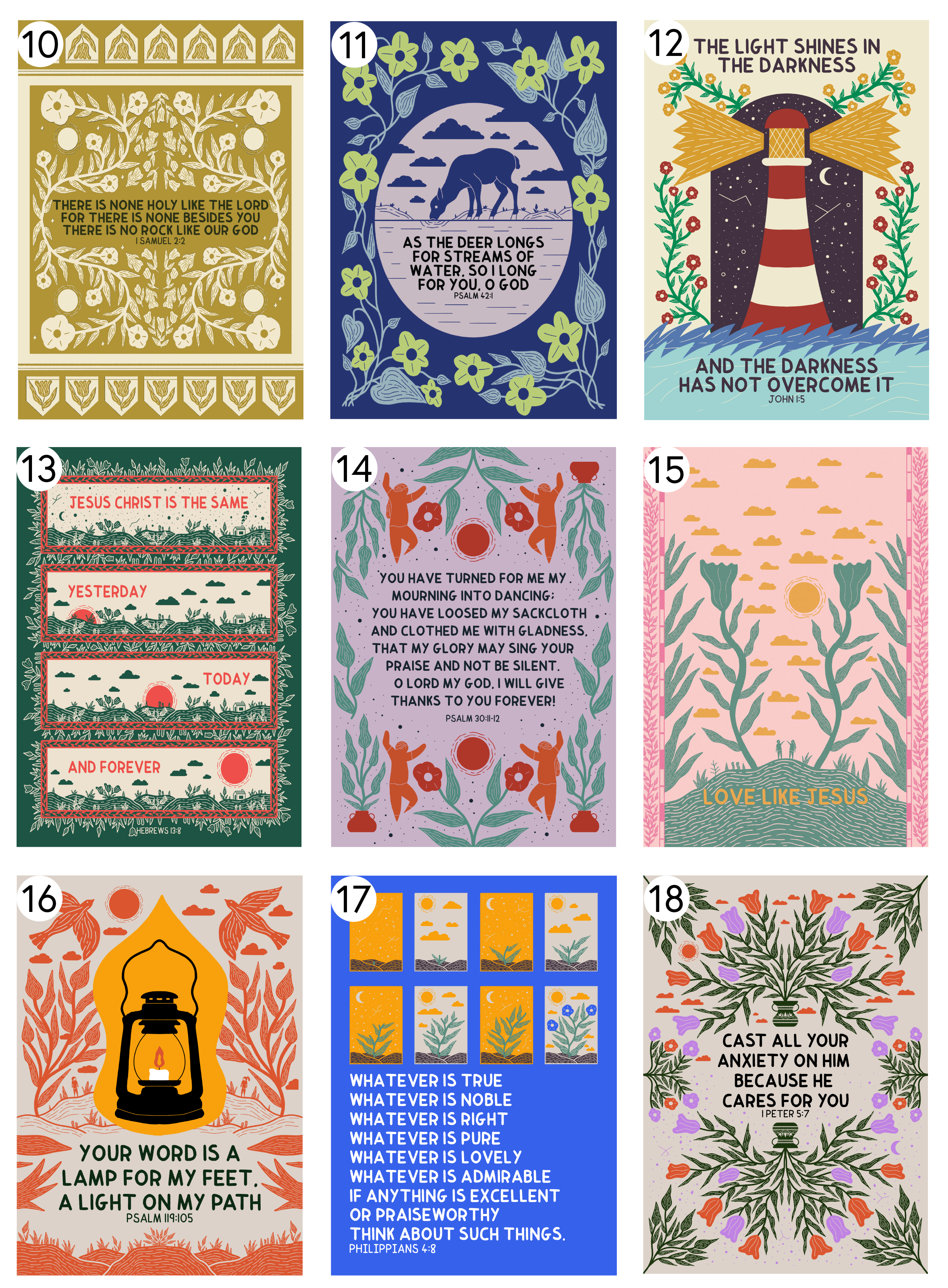 Bundle Photo26-02.png