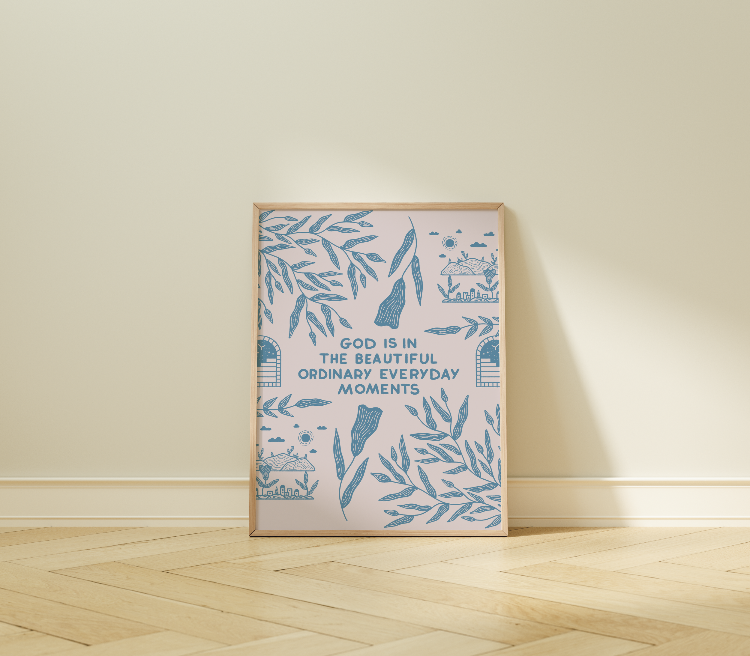 God is in the ordinary 1.png