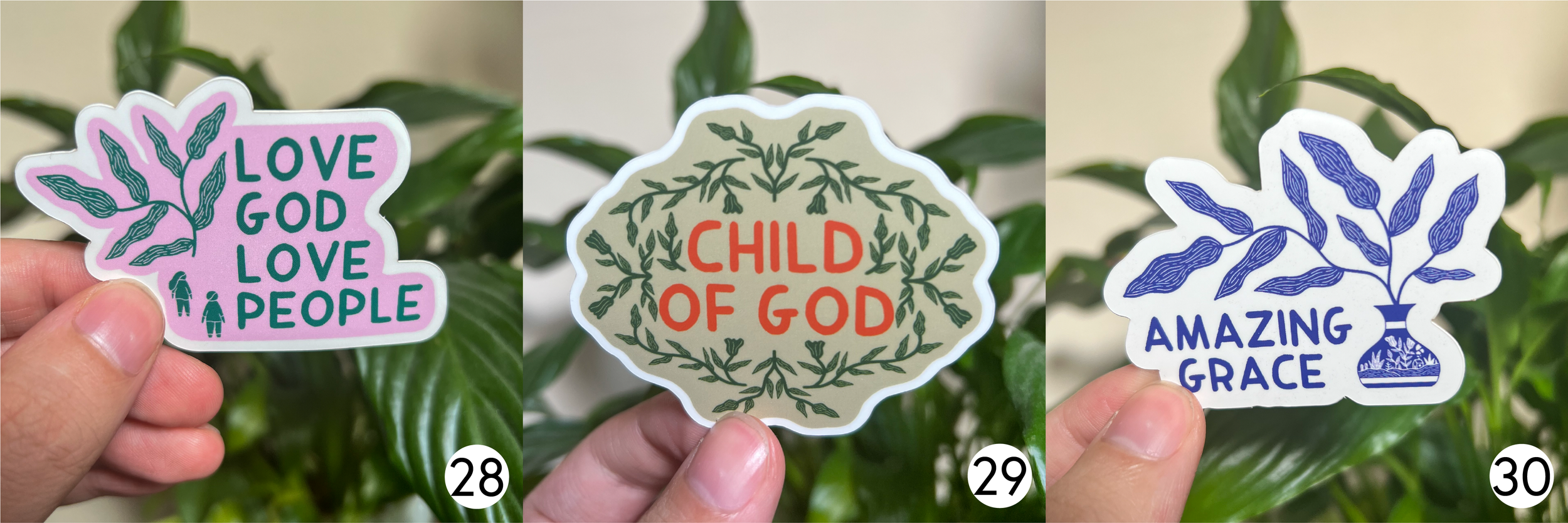 Bundle Photo Sticker-04.png