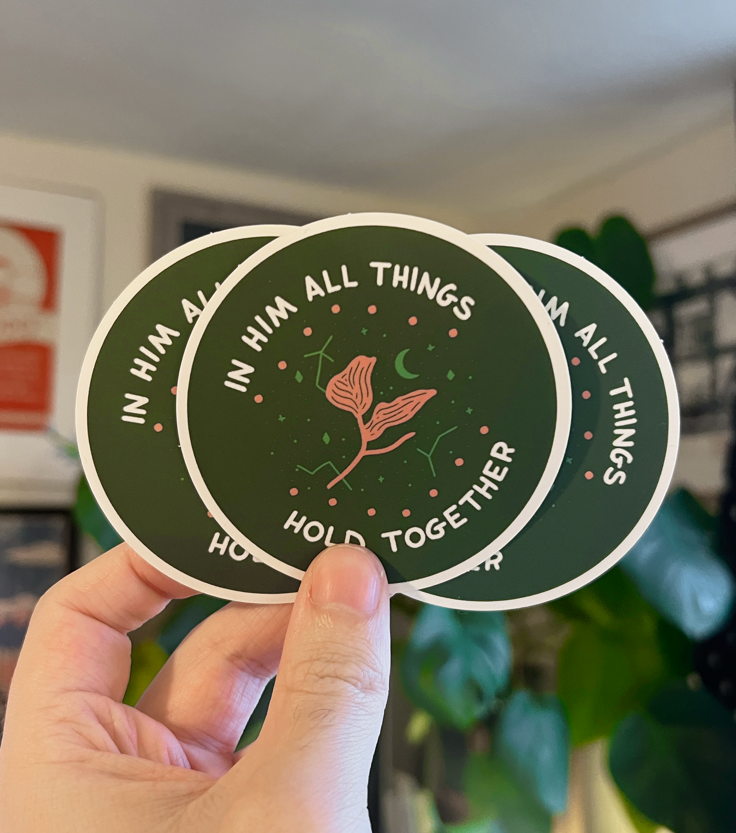 In him all things hold together 1.png