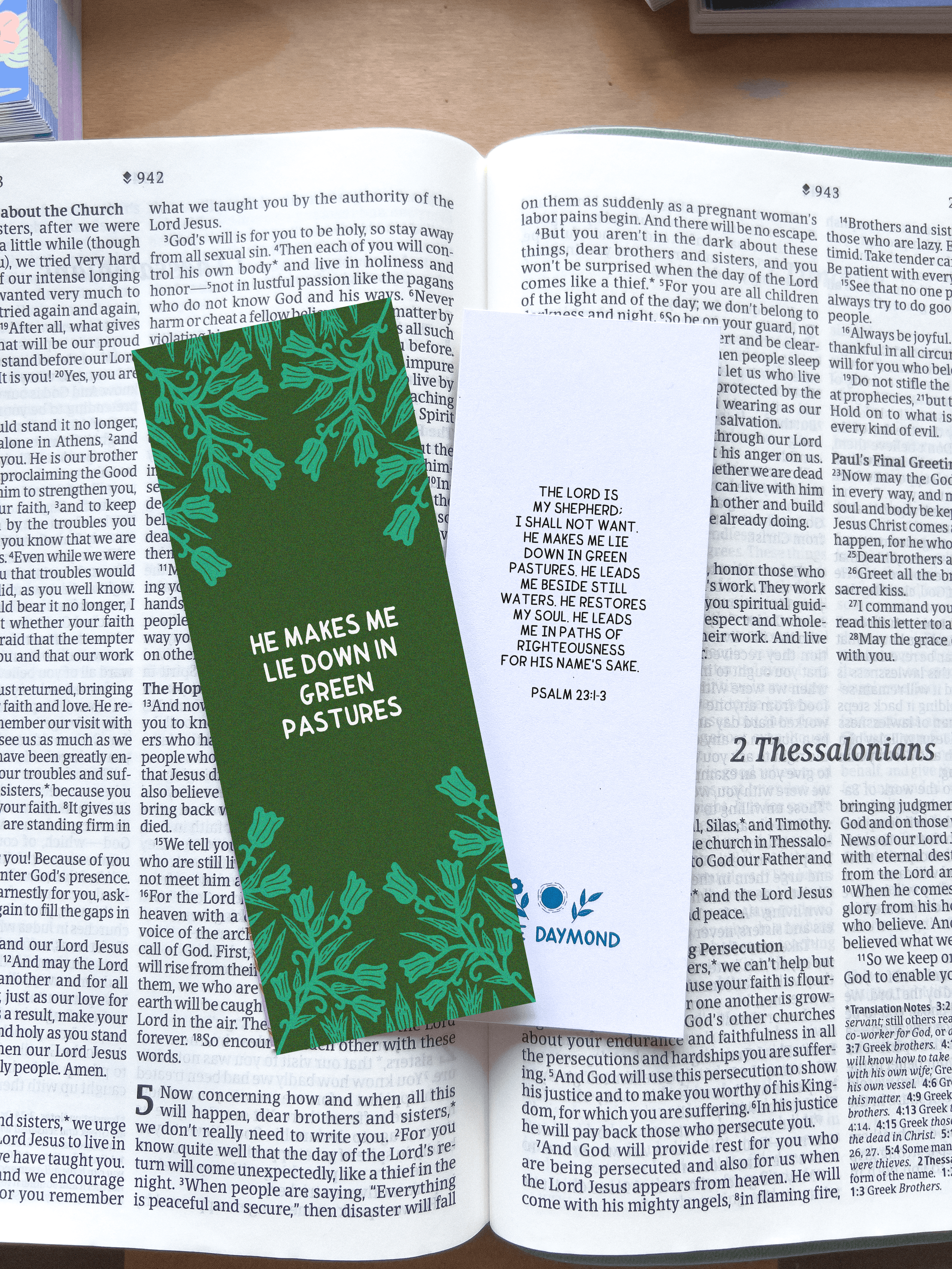 He makes me lie down 3.png